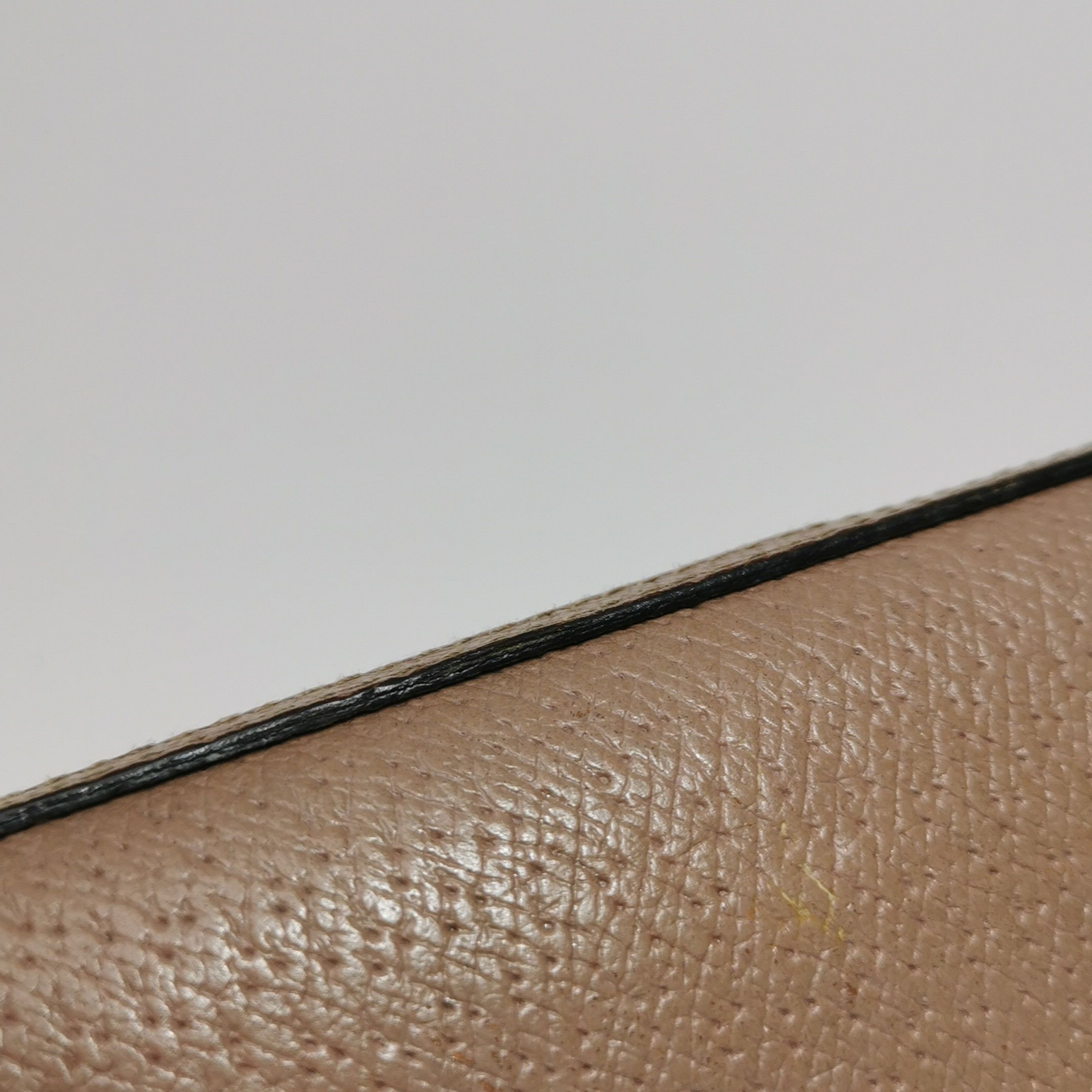 Gucci Gucci Women os Wallets Size ONE SIZE - 19 Thumbnail