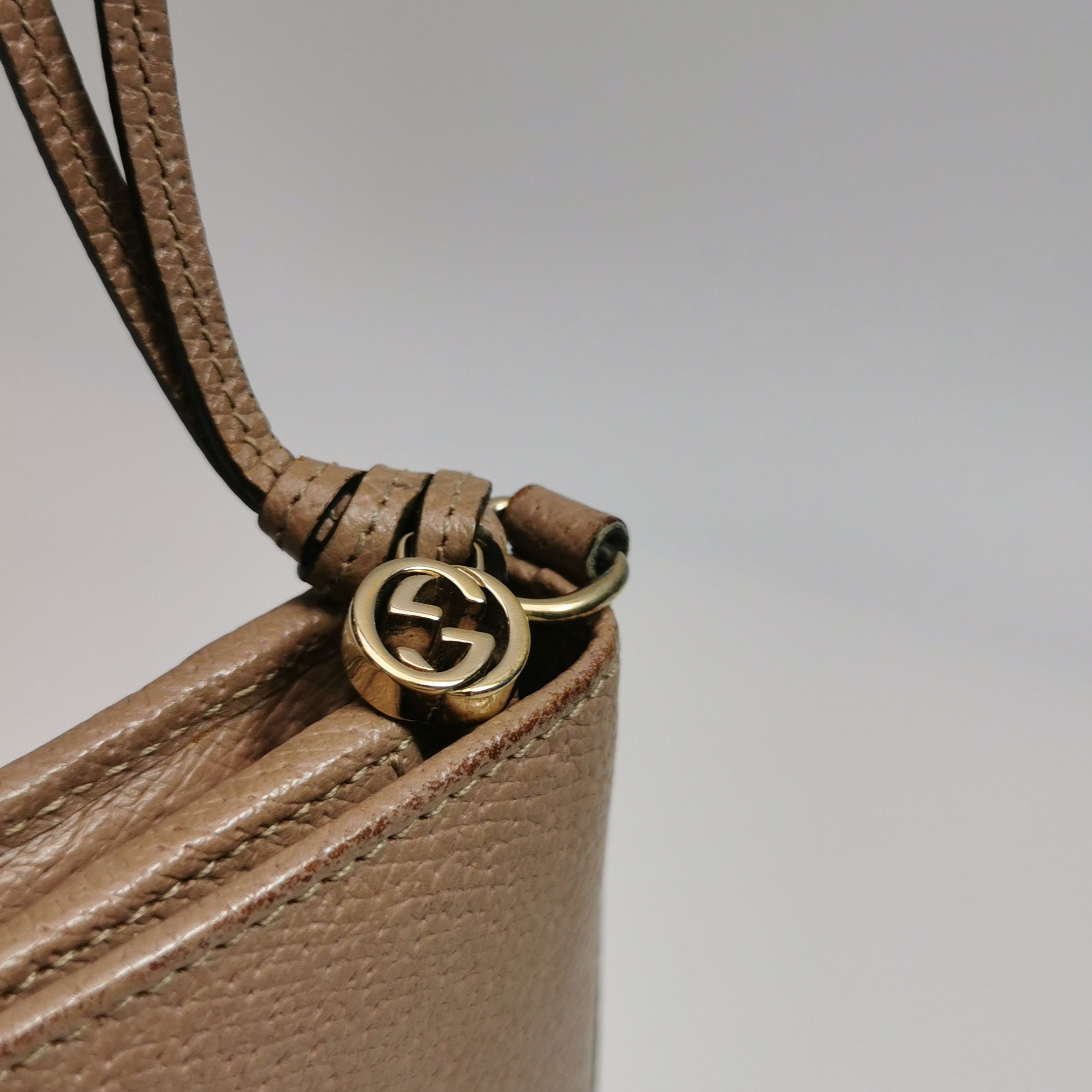 Gucci Gucci Women os Wallets Size ONE SIZE - 10 Thumbnail