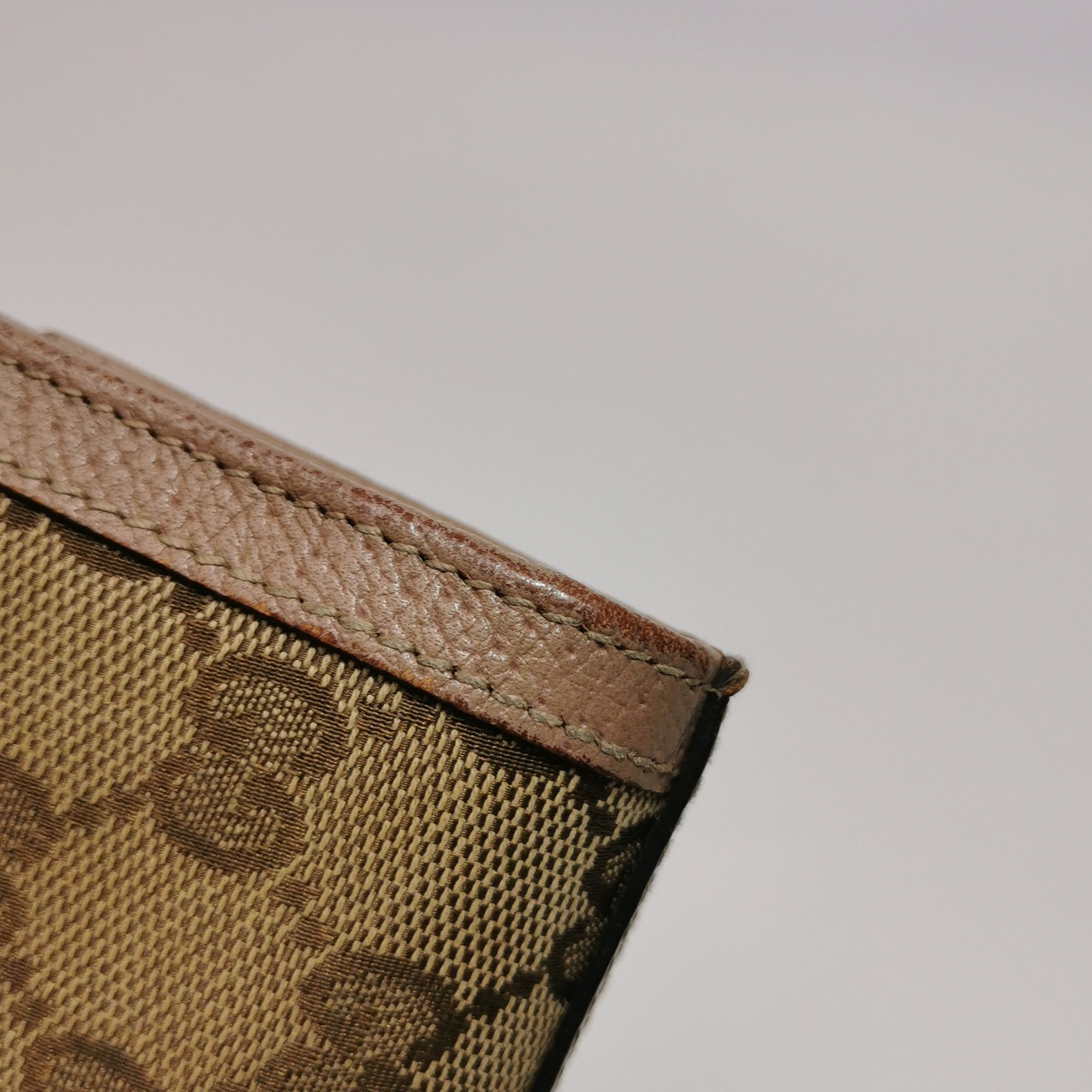 Gucci Gucci Women os Wallets Size ONE SIZE - 15 Thumbnail
