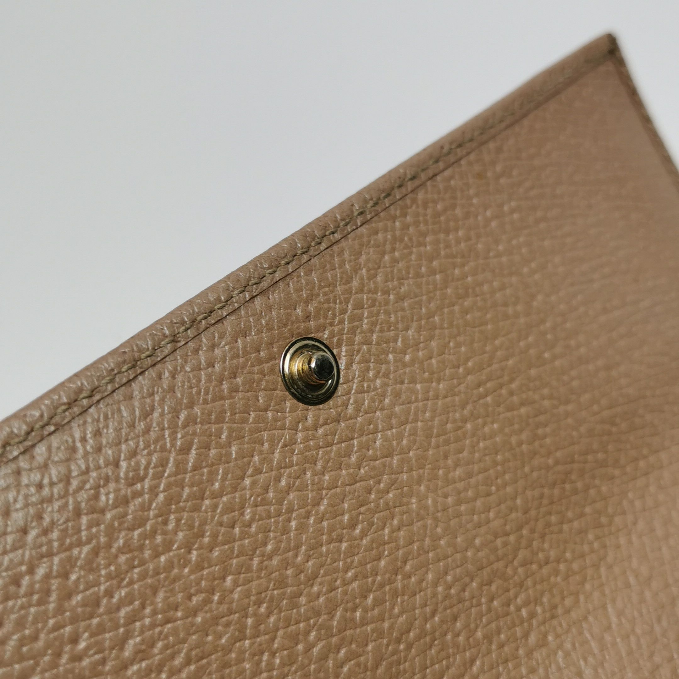 Gucci Gucci Women os Wallets Size ONE SIZE - 12 Thumbnail