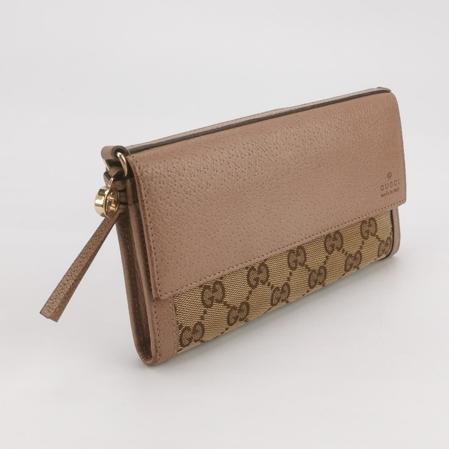 Gucci Gucci Women os Wallets Size ONE SIZE - 3 Thumbnail