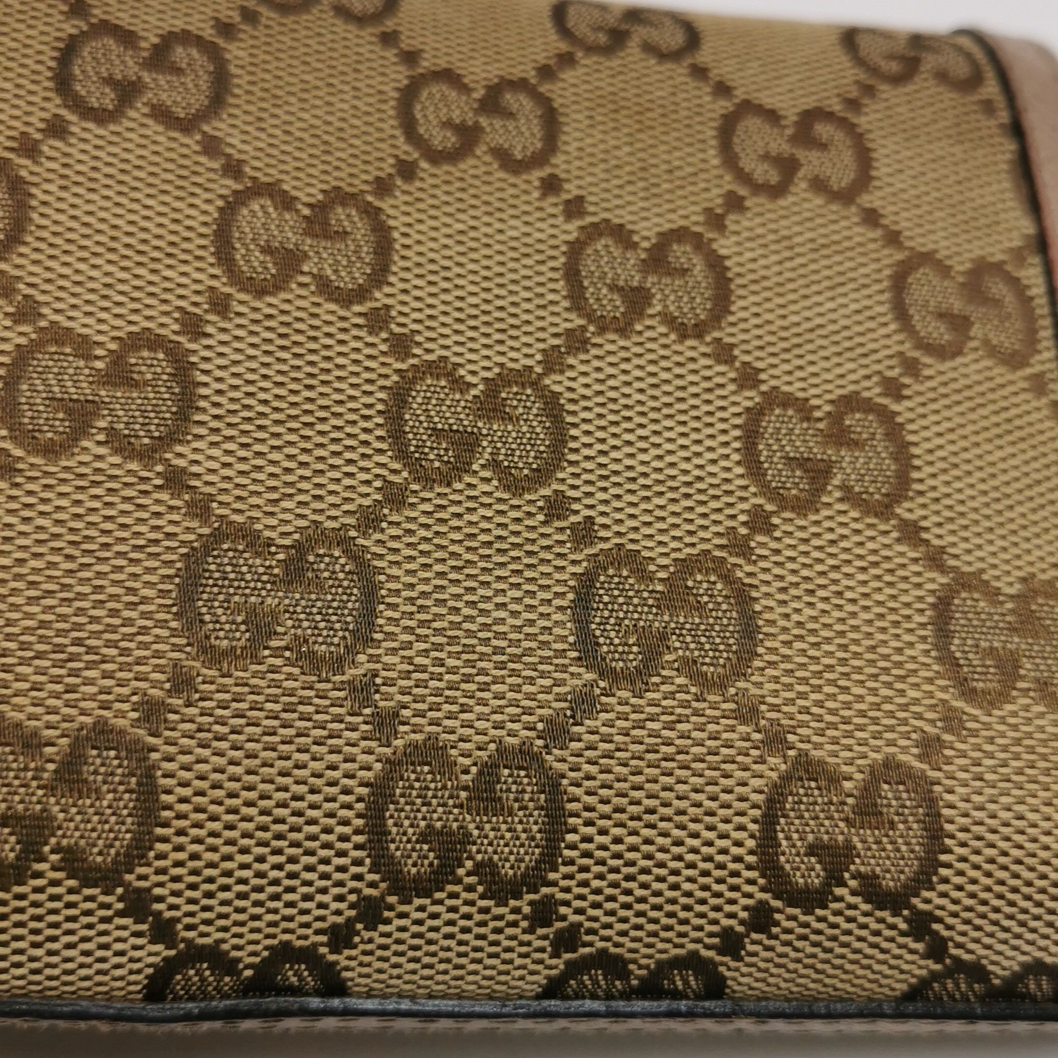 Gucci Gucci Women os Wallets Size ONE SIZE - 17 Thumbnail