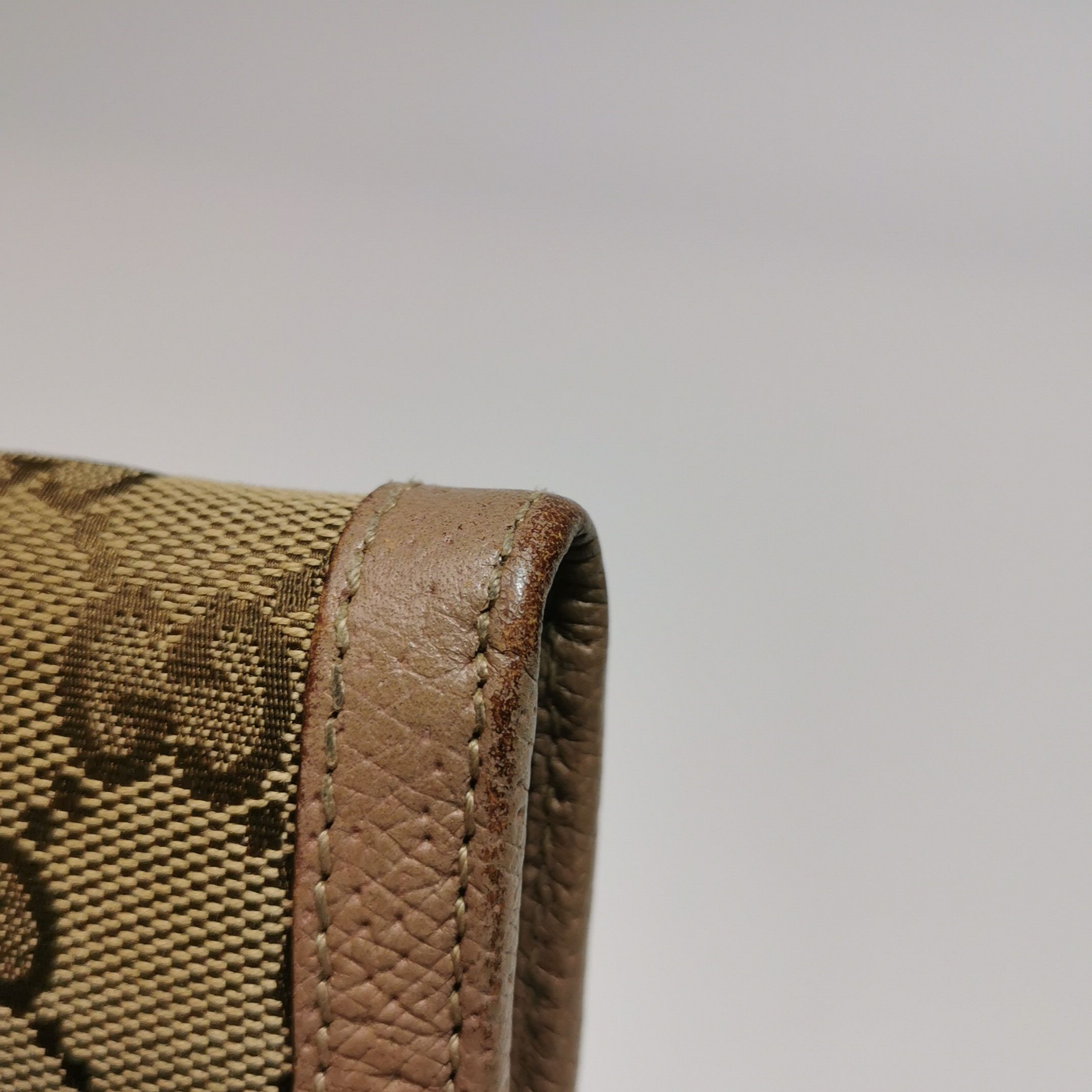 Gucci Gucci Women os Wallets Size ONE SIZE - 14 Thumbnail