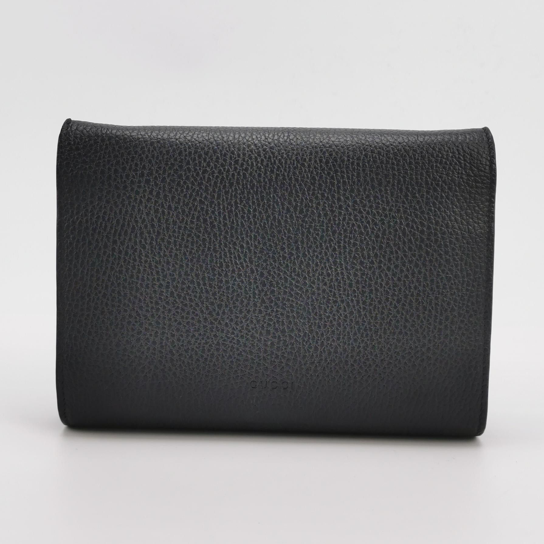 Gucci Gucci Women os Shoulder Bags Size ONE SIZE - 5 Thumbnail