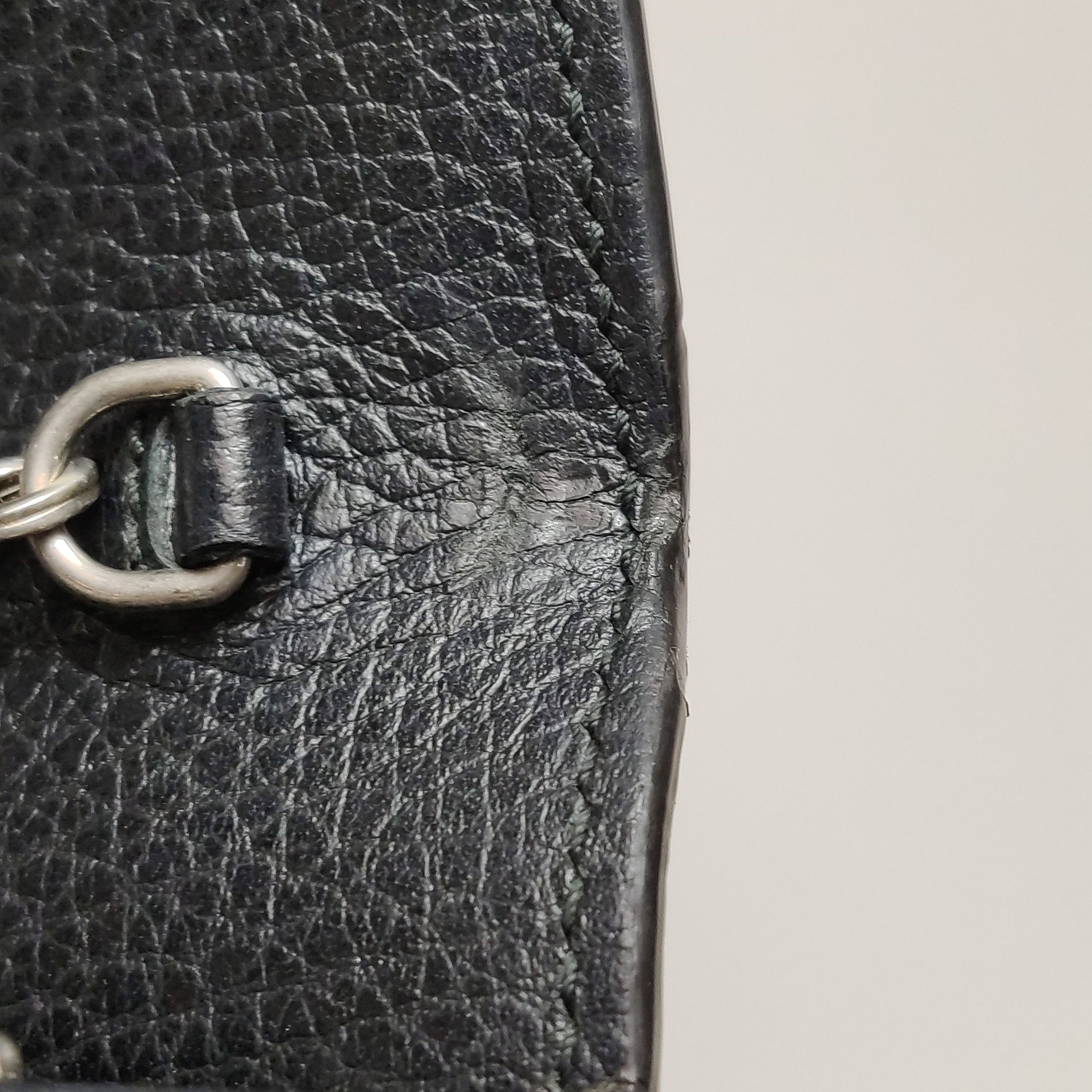 Gucci Gucci Women os Shoulder Bags Size ONE SIZE - 17 Thumbnail