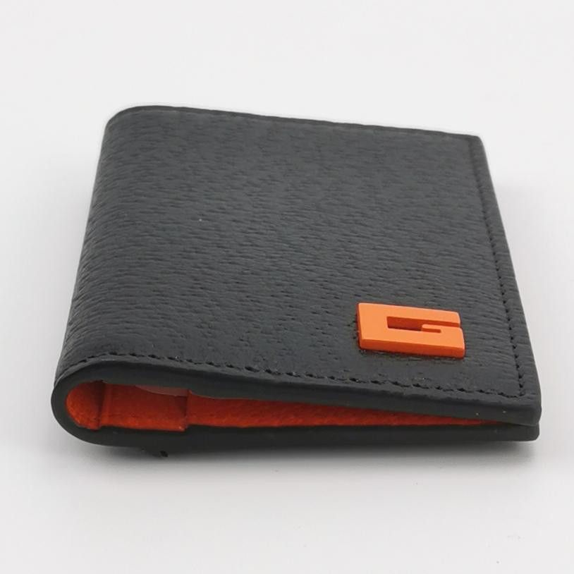 Gucci Gucci Women os Wallets Size ONE SIZE - 5 Thumbnail