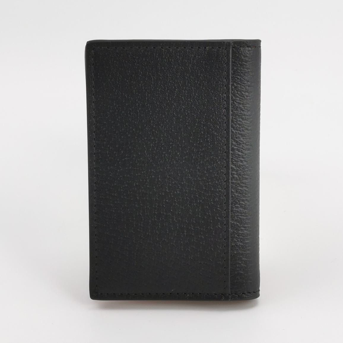 Gucci Gucci Women os Wallets Size ONE SIZE - 4 Thumbnail