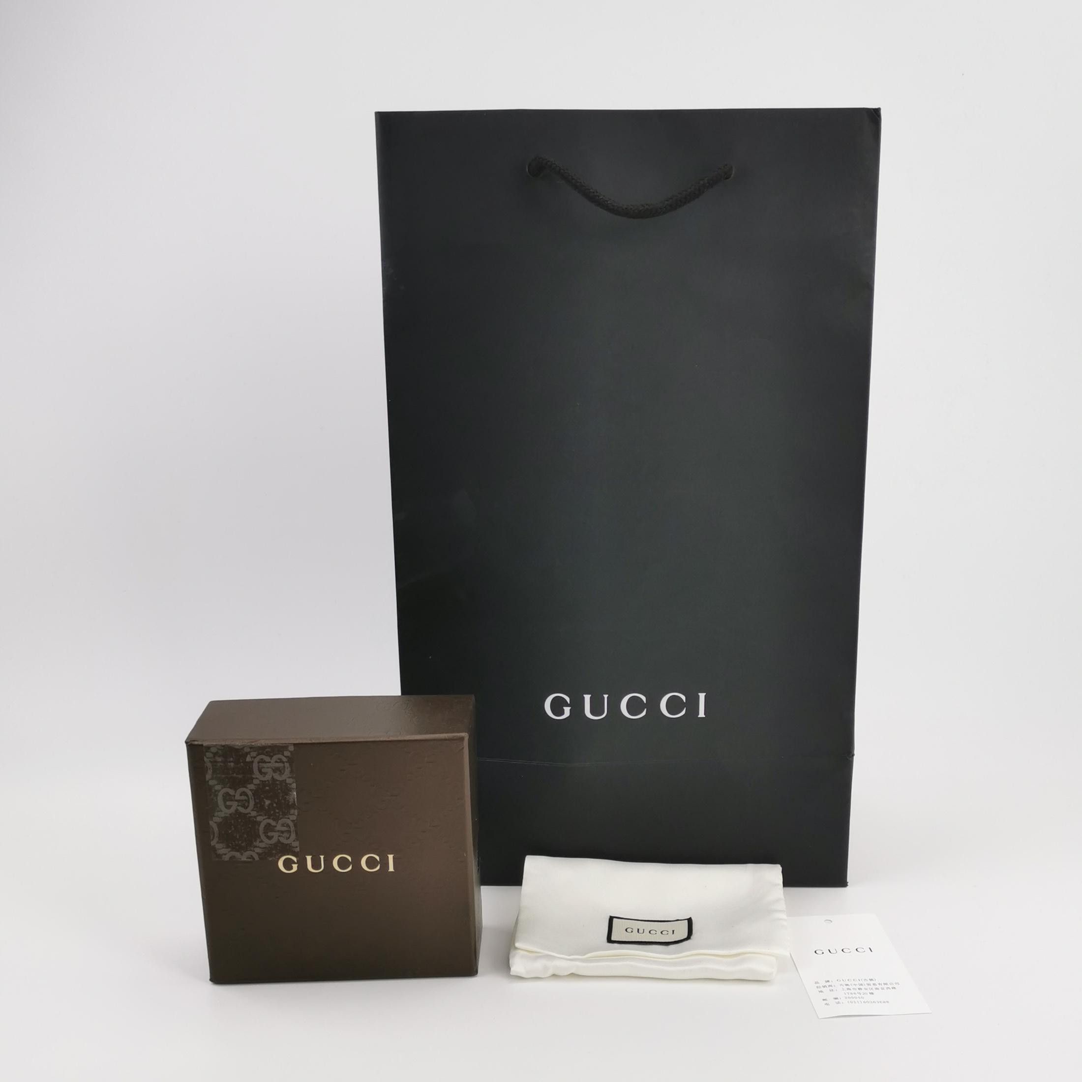 Gucci Gucci Women os Wallets Size ONE SIZE - 8 Thumbnail