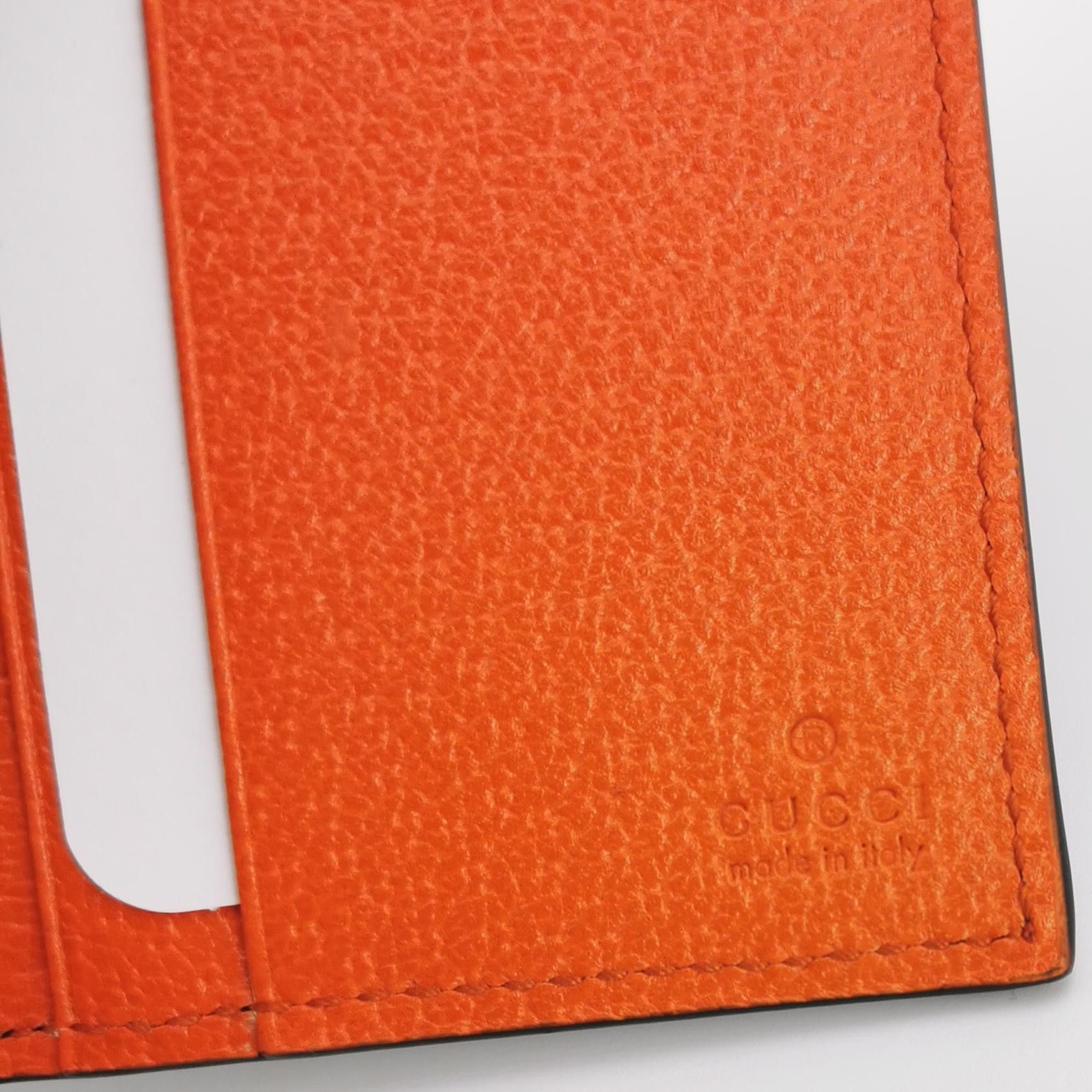 Gucci Gucci Women os Wallets Size ONE SIZE - 7 Thumbnail
