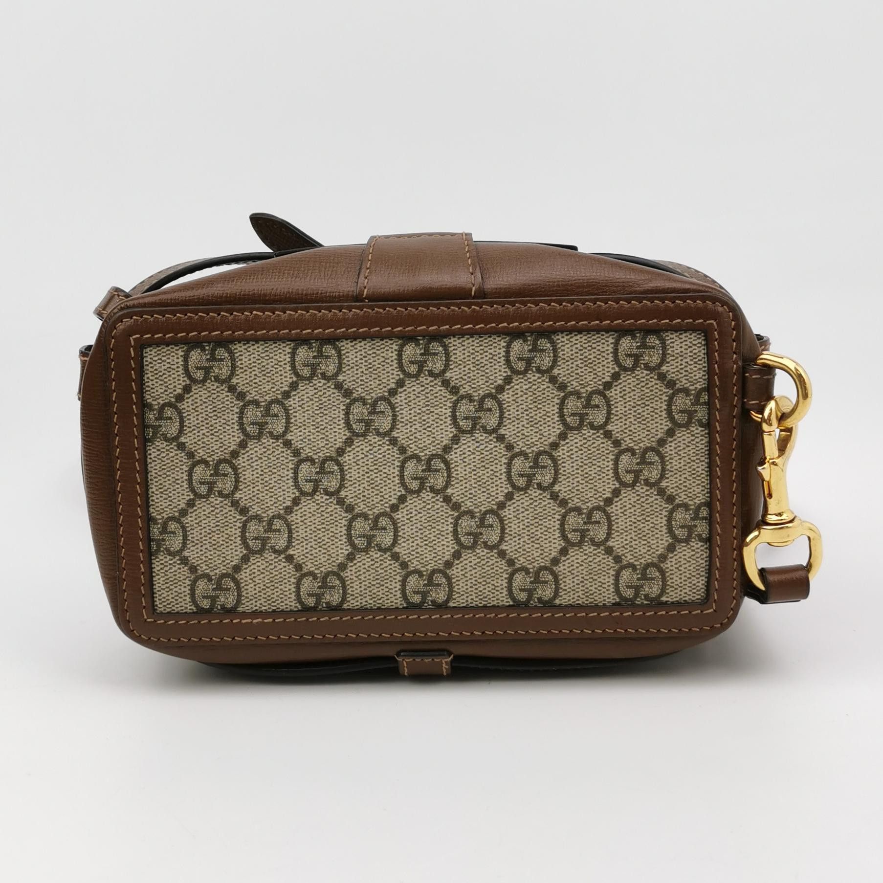 Gucci Gucci Women os Shoulder Bags Size ONE SIZE - 5 Thumbnail