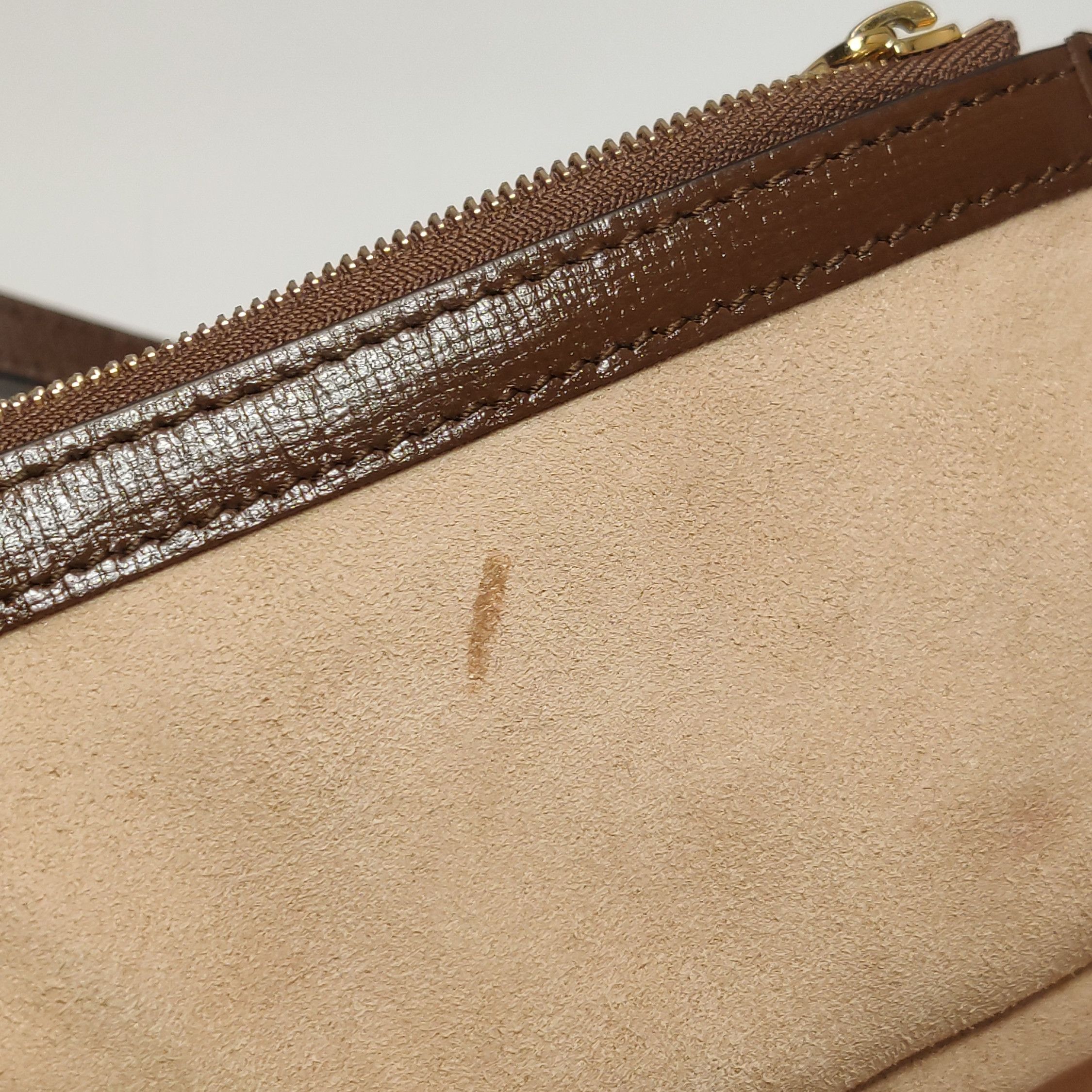 Gucci Gucci Women os Shoulder Bags Size ONE SIZE - 10 Thumbnail