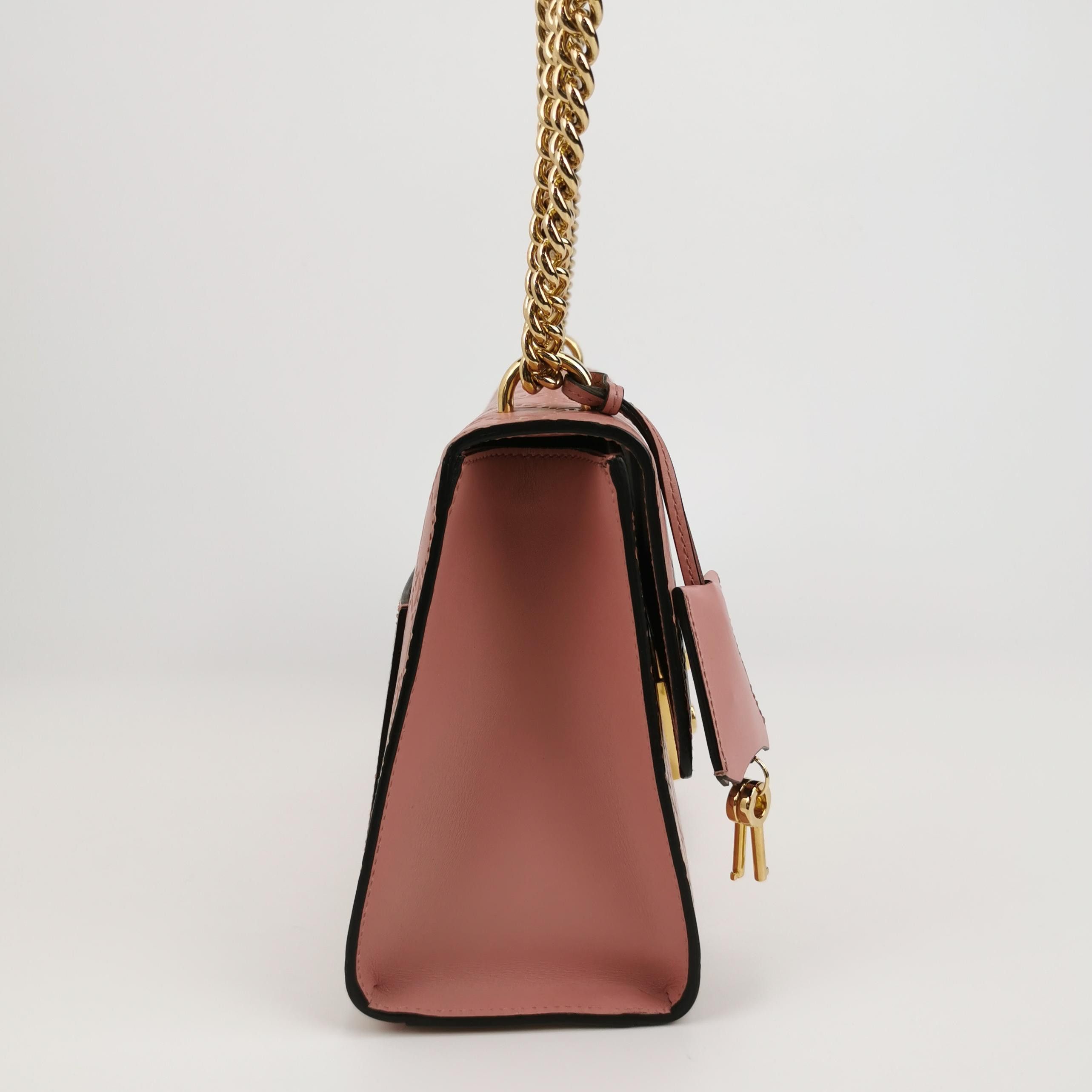 Gucci Gucci Women os Shoulder Bags Size ONE SIZE - 4 Thumbnail