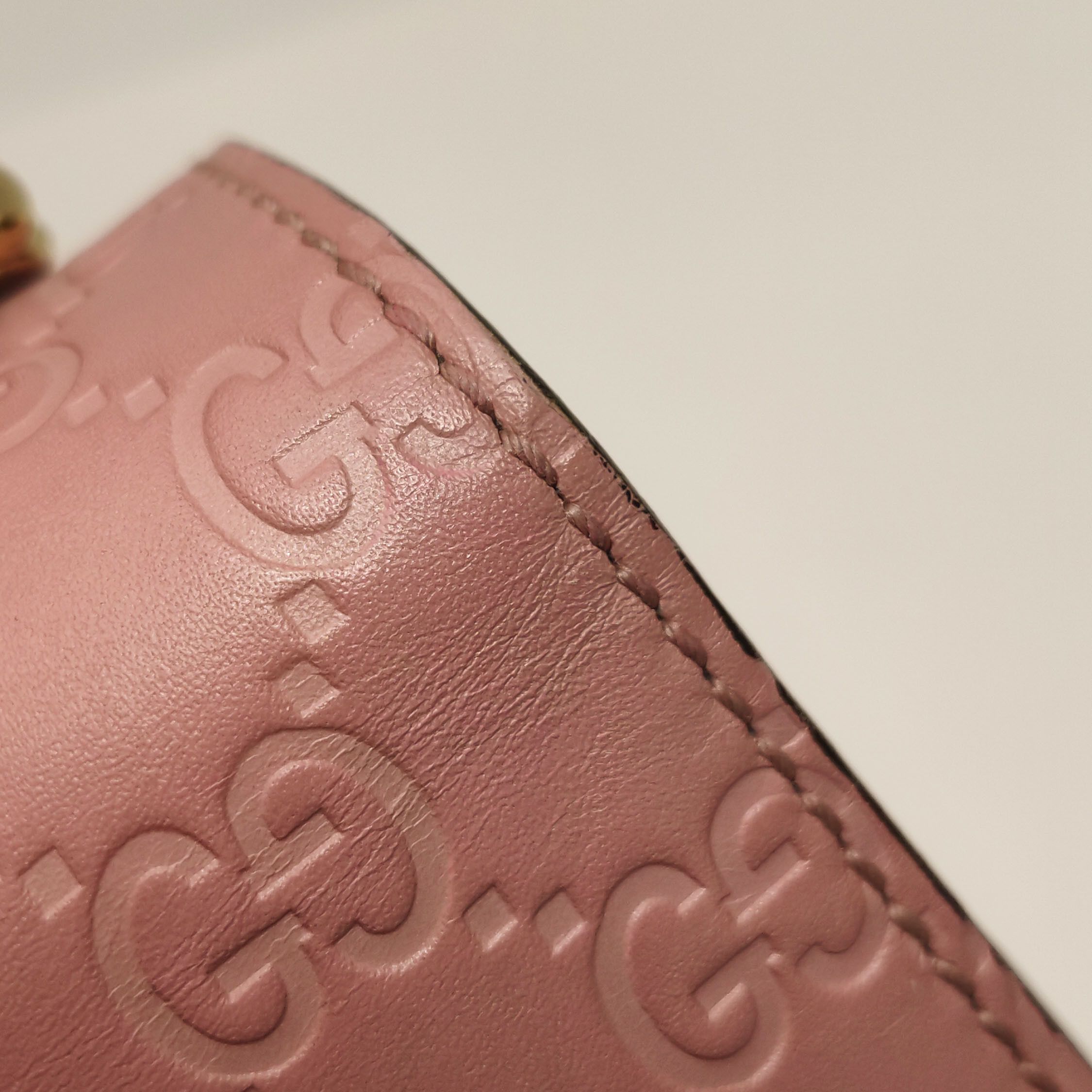 Gucci Gucci Women os Shoulder Bags Size ONE SIZE - 21 Thumbnail