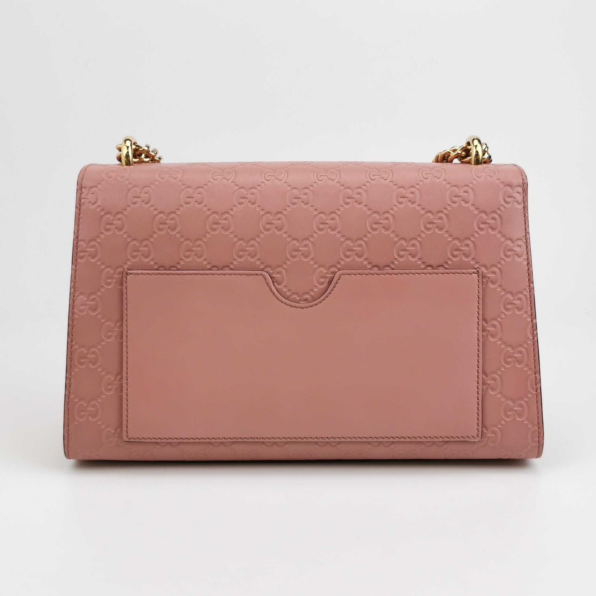 Gucci Gucci Women os Shoulder Bags Size ONE SIZE - 5 Thumbnail