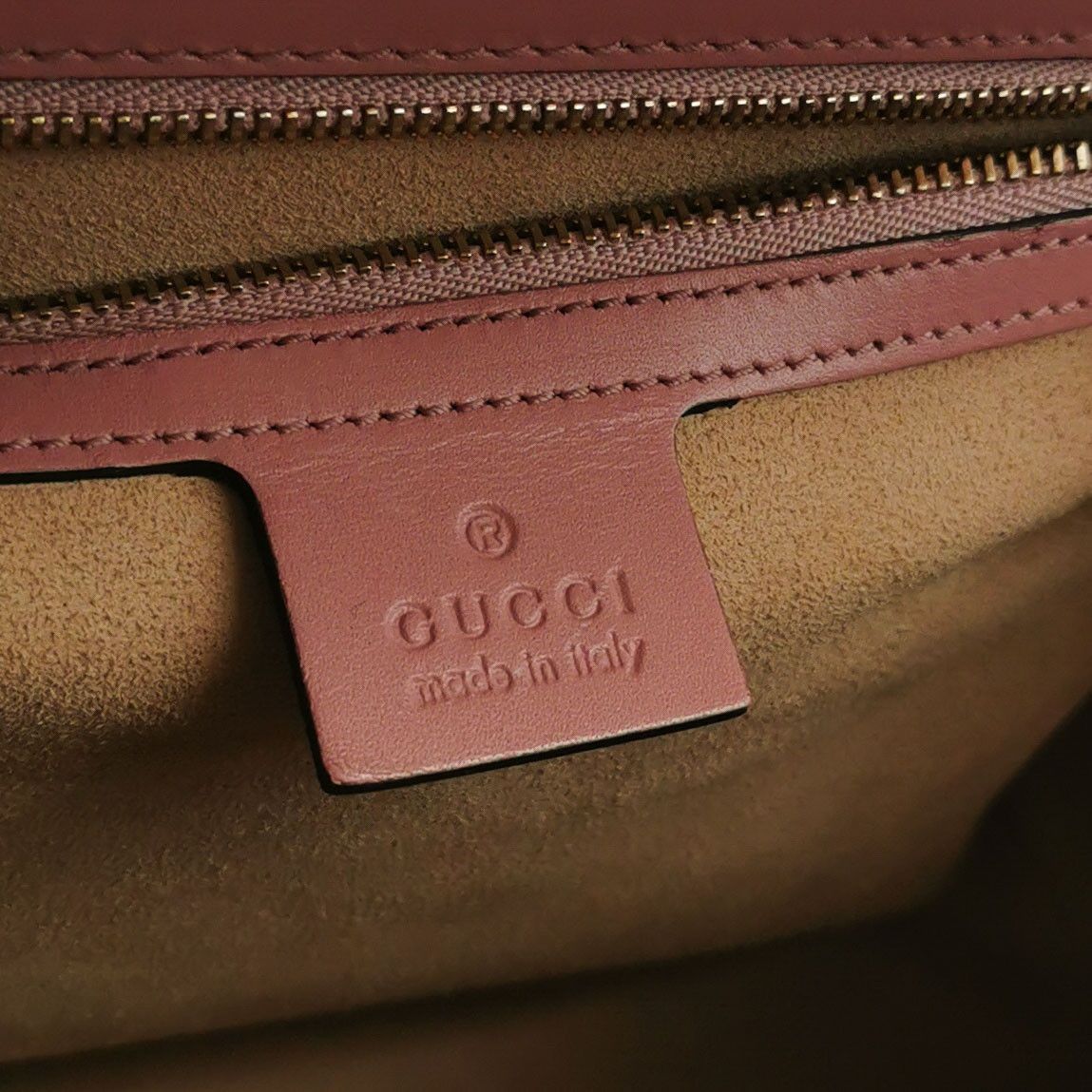 Gucci Gucci Women os Shoulder Bags Size ONE SIZE - 8 Thumbnail