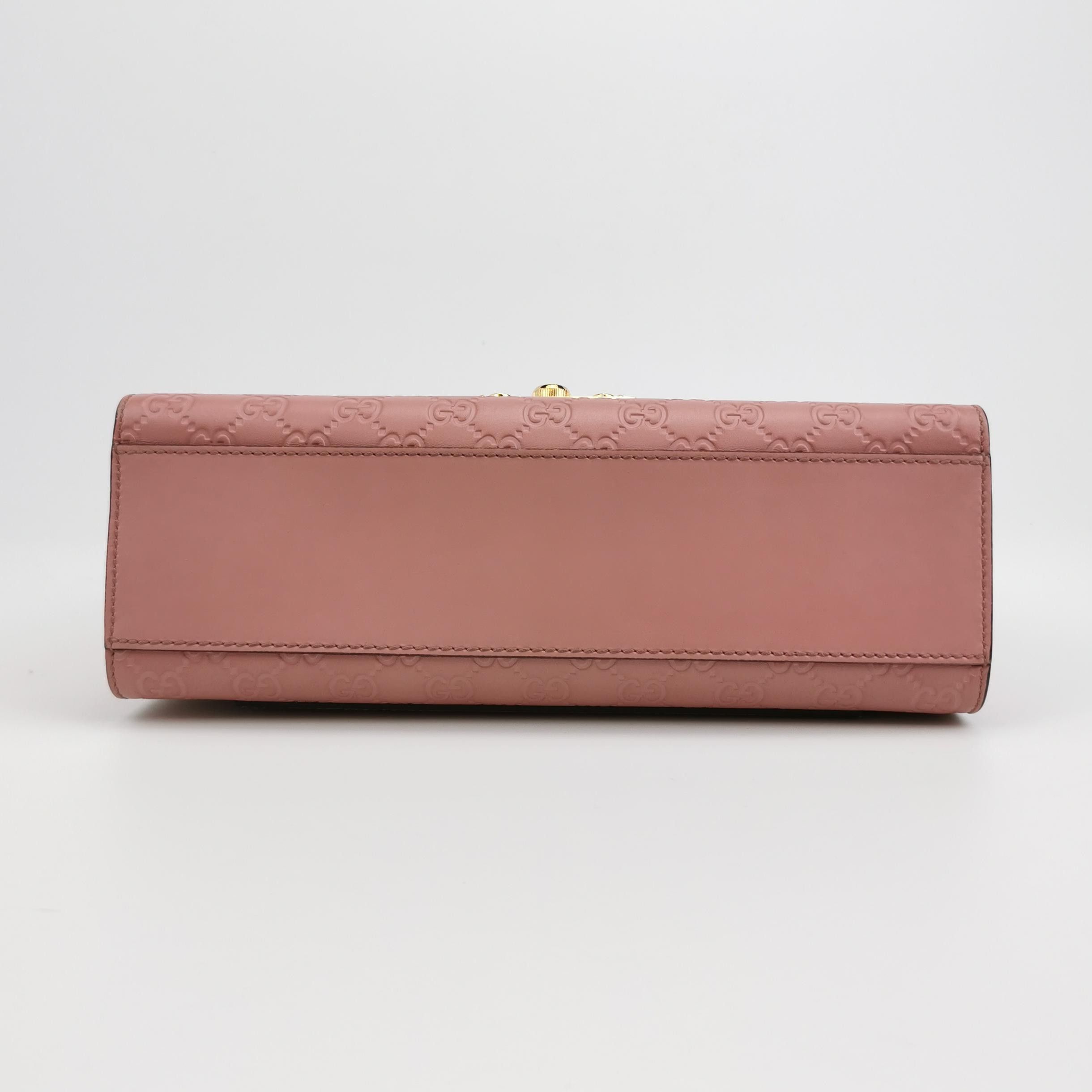 Gucci Gucci Women os Shoulder Bags Size ONE SIZE - 6 Thumbnail