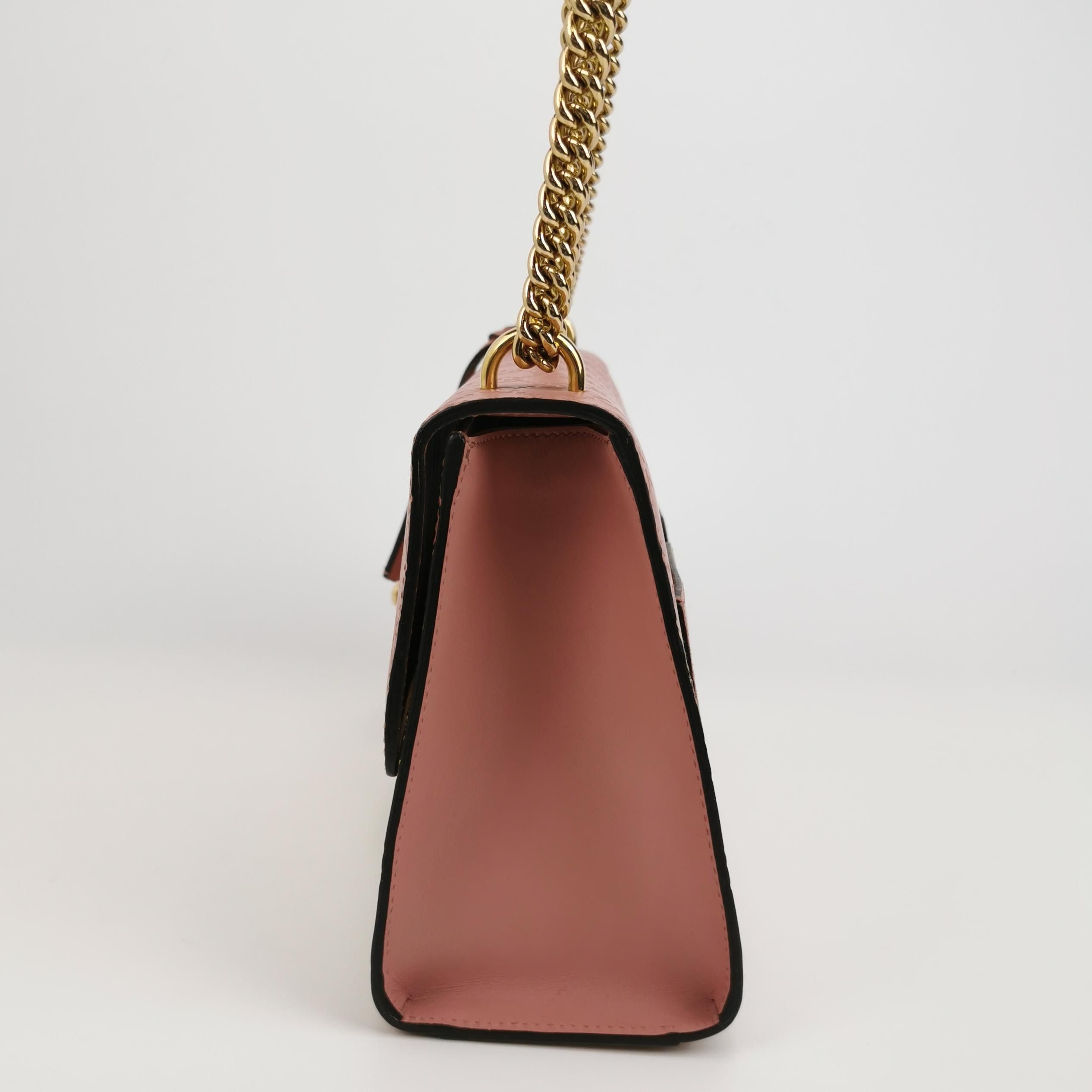 Gucci Gucci Women os Shoulder Bags Size ONE SIZE - 3 Thumbnail