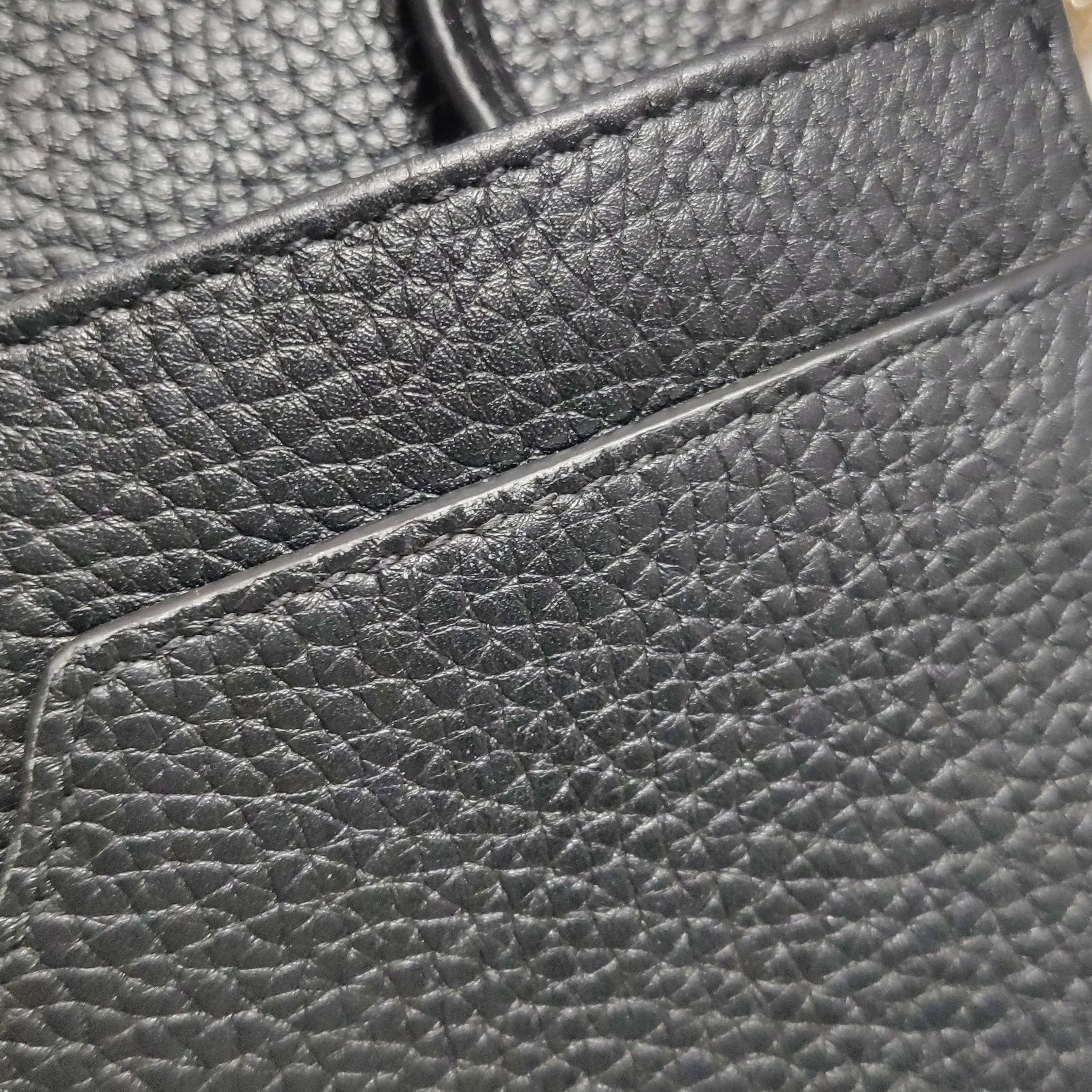 Gucci Gucci Women os Shoulder Bags Size ONE SIZE - 13 Thumbnail