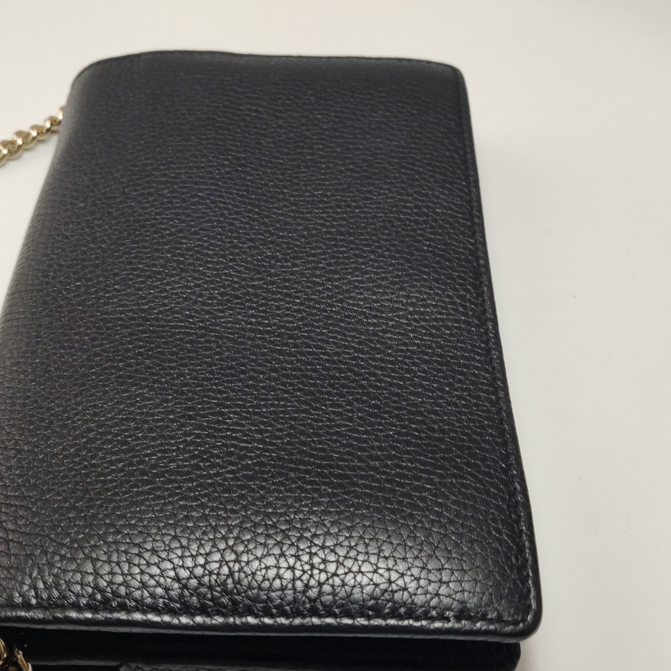 Gucci Gucci Women os Shoulder Bags Size ONE SIZE - 15 Thumbnail