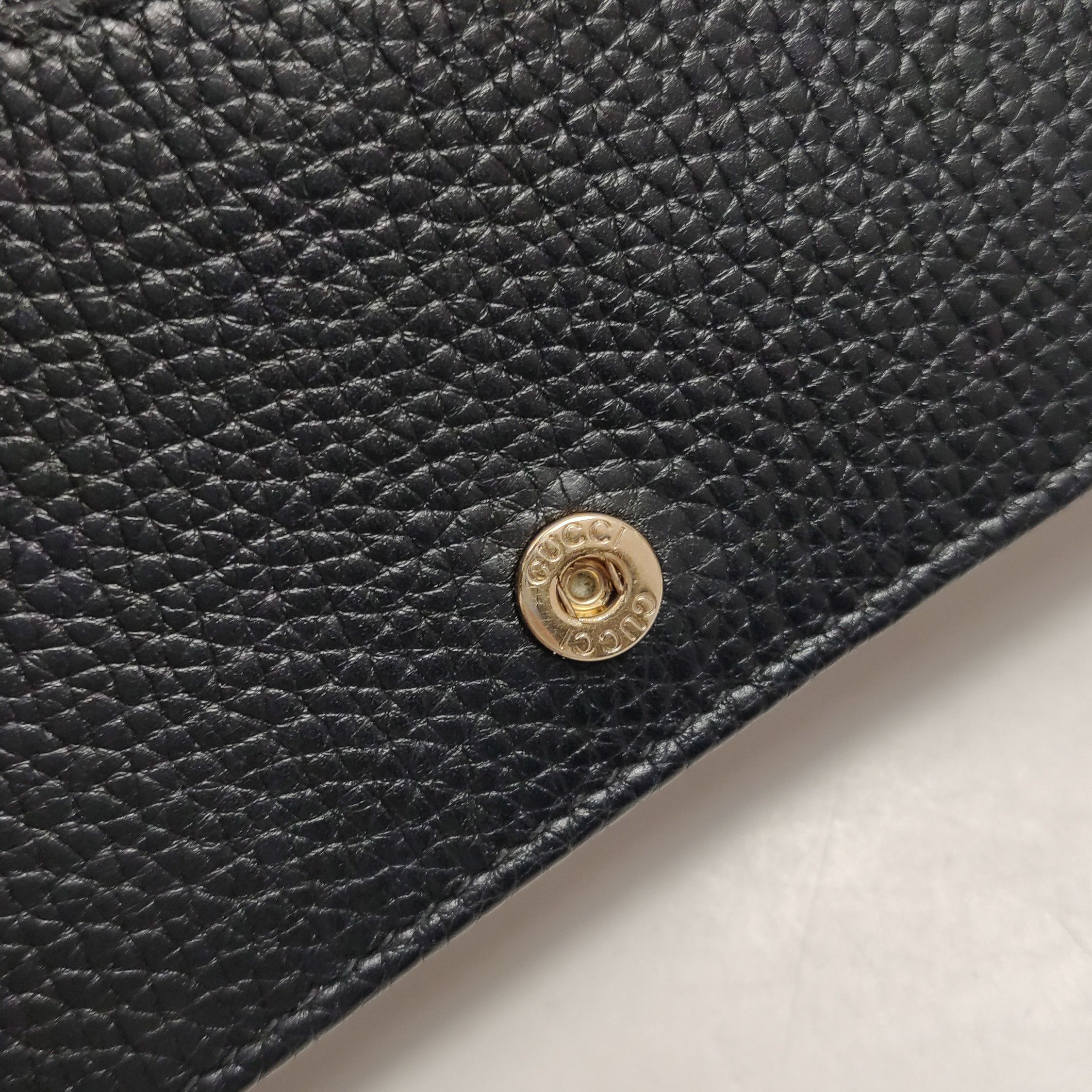 Gucci Gucci Women os Shoulder Bags Size ONE SIZE - 11 Thumbnail