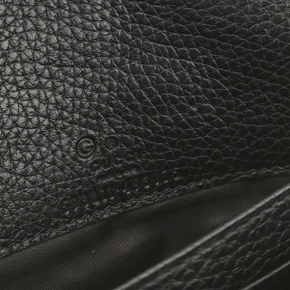 Gucci Gucci Women os Shoulder Bags Size ONE SIZE - 8 Thumbnail