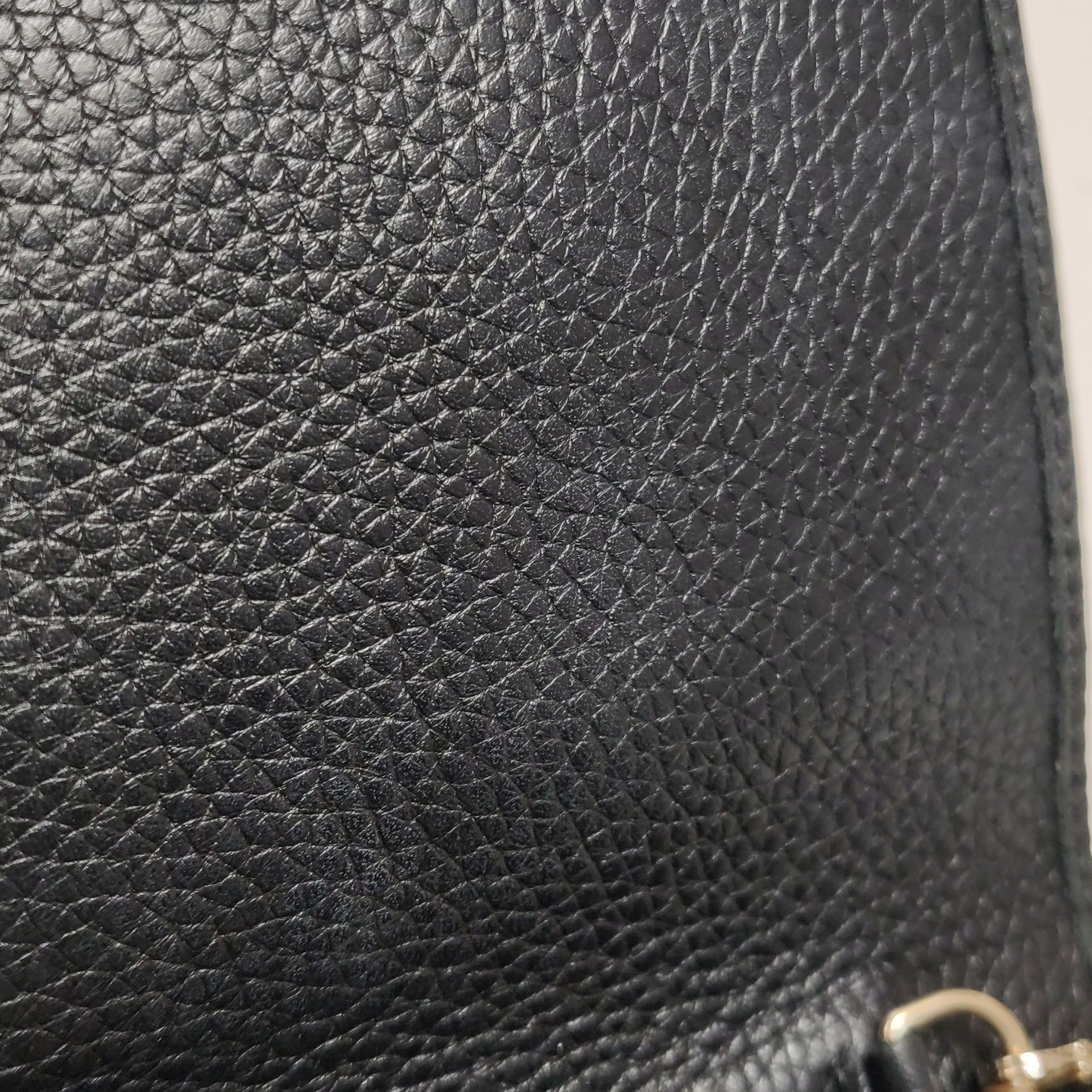 Gucci Gucci Women os Shoulder Bags Size ONE SIZE - 10 Thumbnail