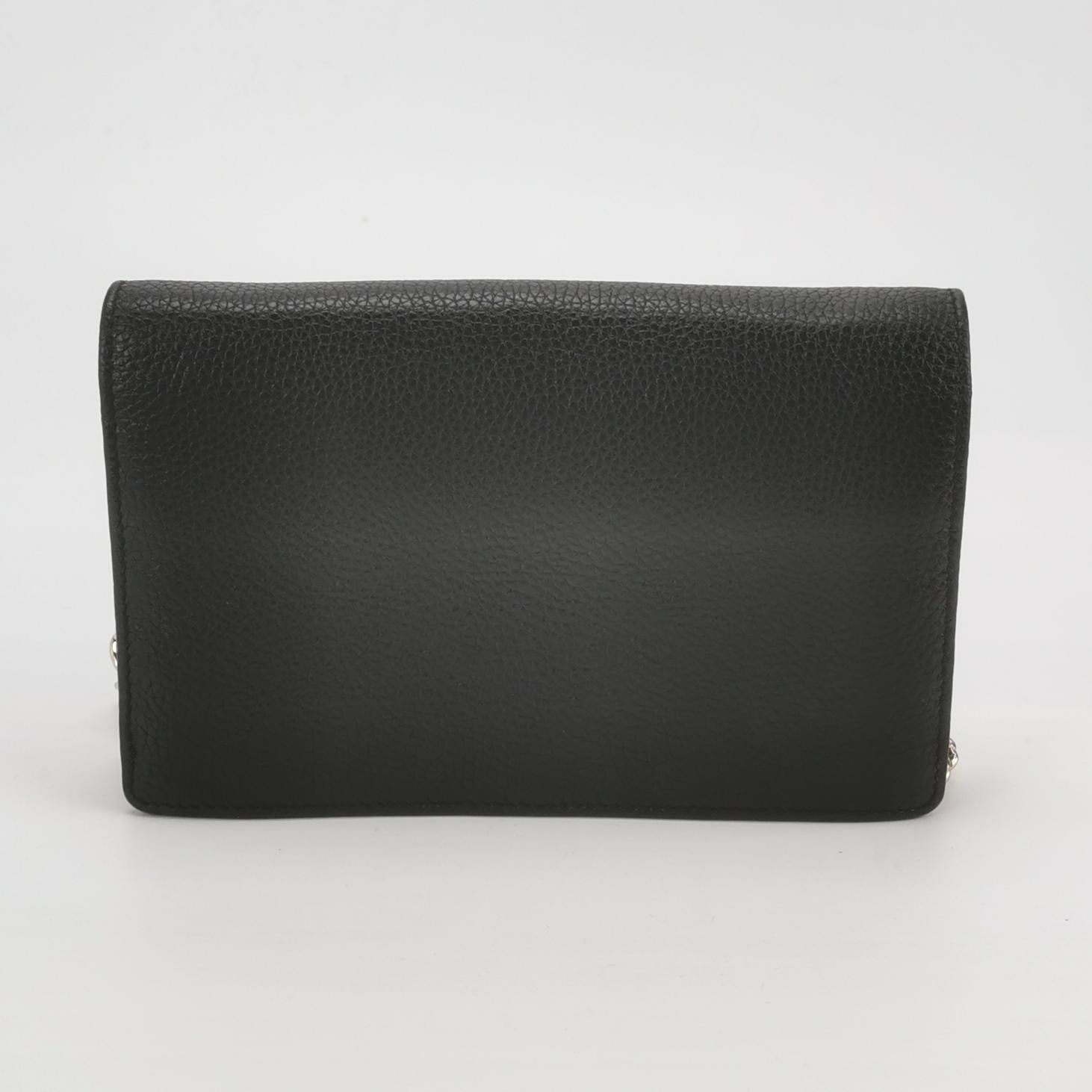 Gucci Gucci Women os Shoulder Bags Size ONE SIZE - 5 Thumbnail
