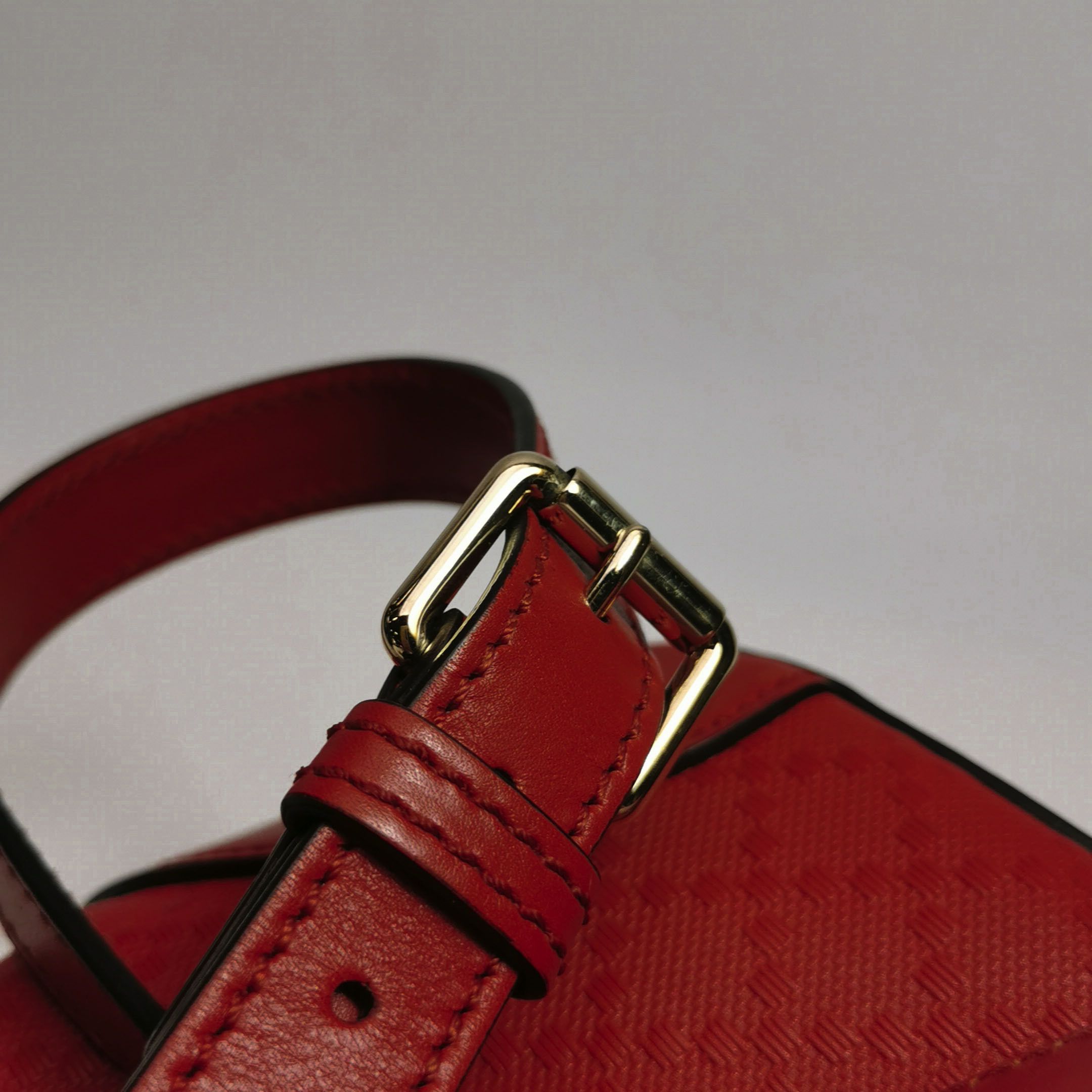 Gucci Gucci Women os Crossbody Bags Size ONE SIZE - 15 Thumbnail