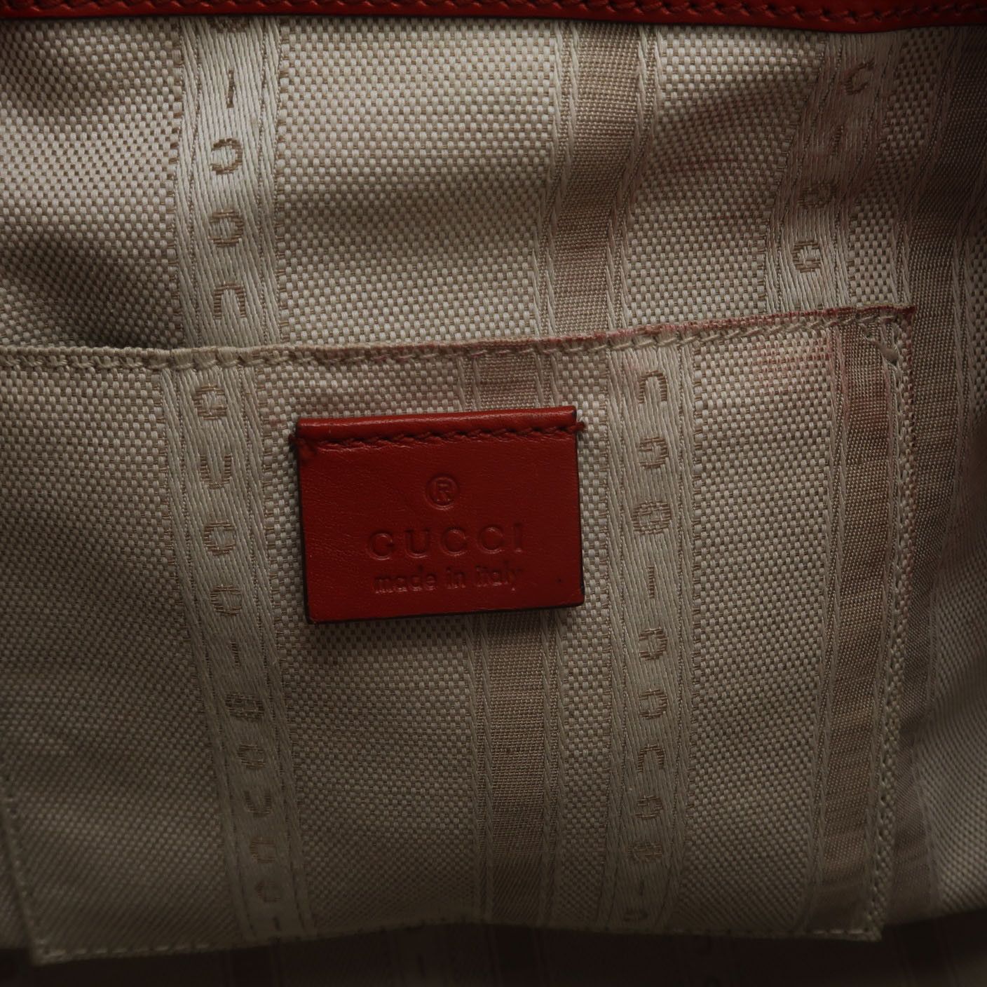 Gucci Gucci Women os Crossbody Bags Size ONE SIZE - 8 Thumbnail