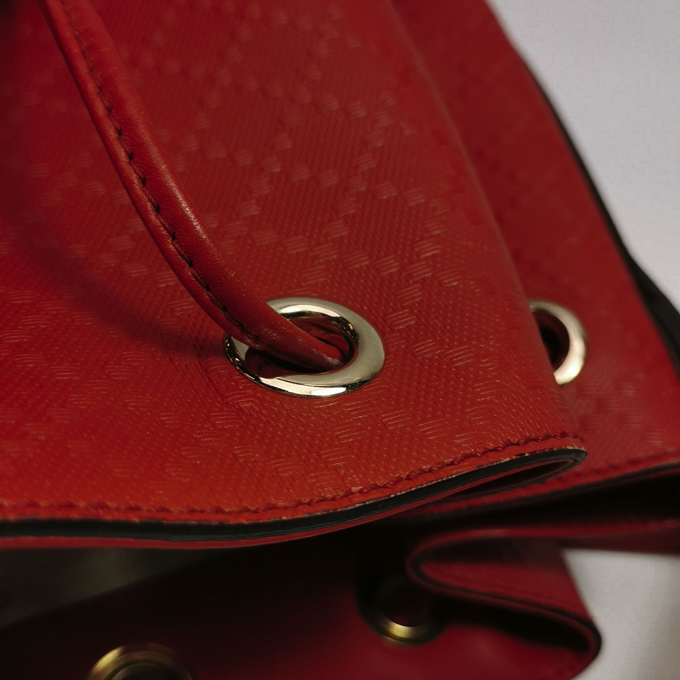 Gucci Gucci Women os Crossbody Bags Size ONE SIZE - 13 Thumbnail