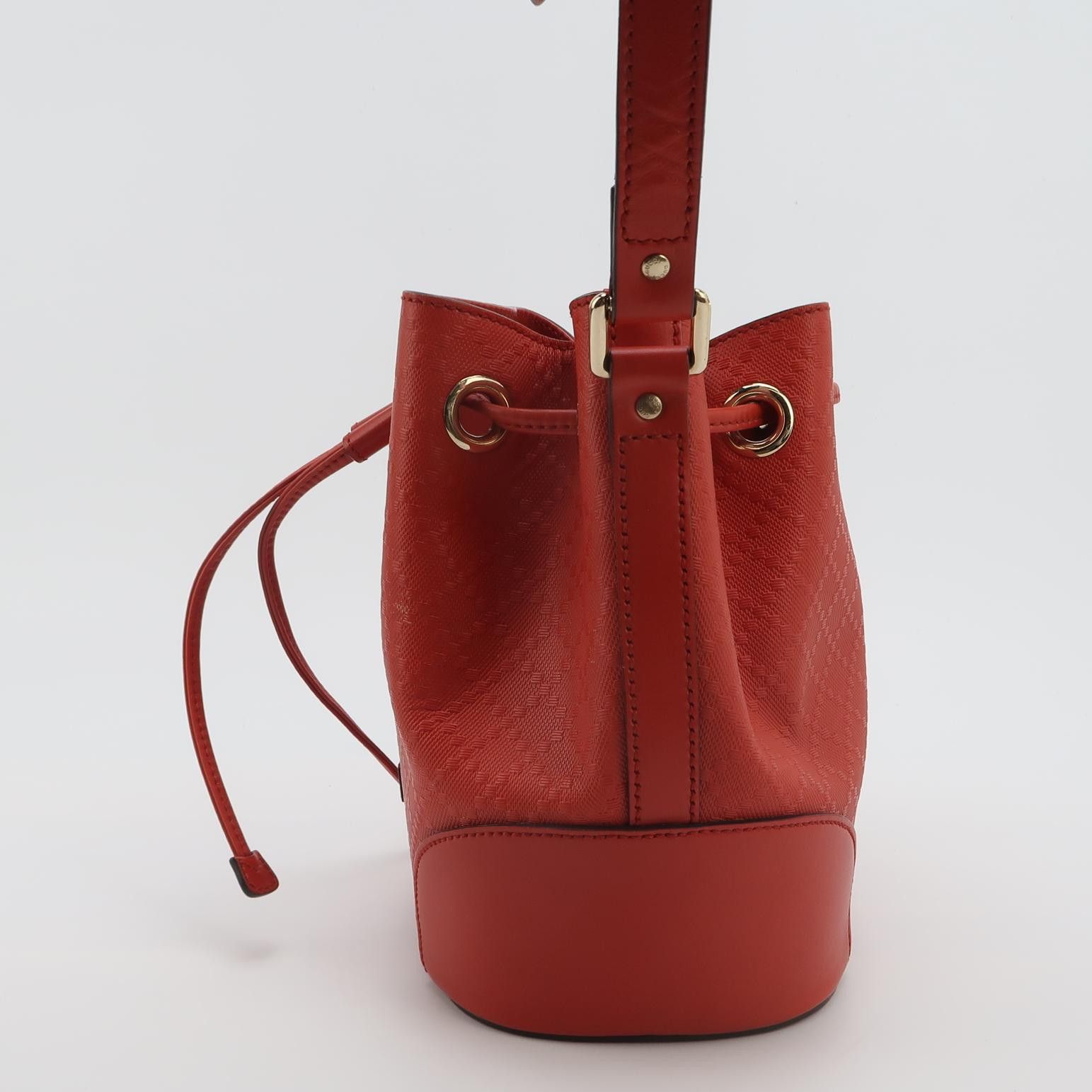 Gucci Gucci Women os Crossbody Bags Size ONE SIZE - 3 Thumbnail