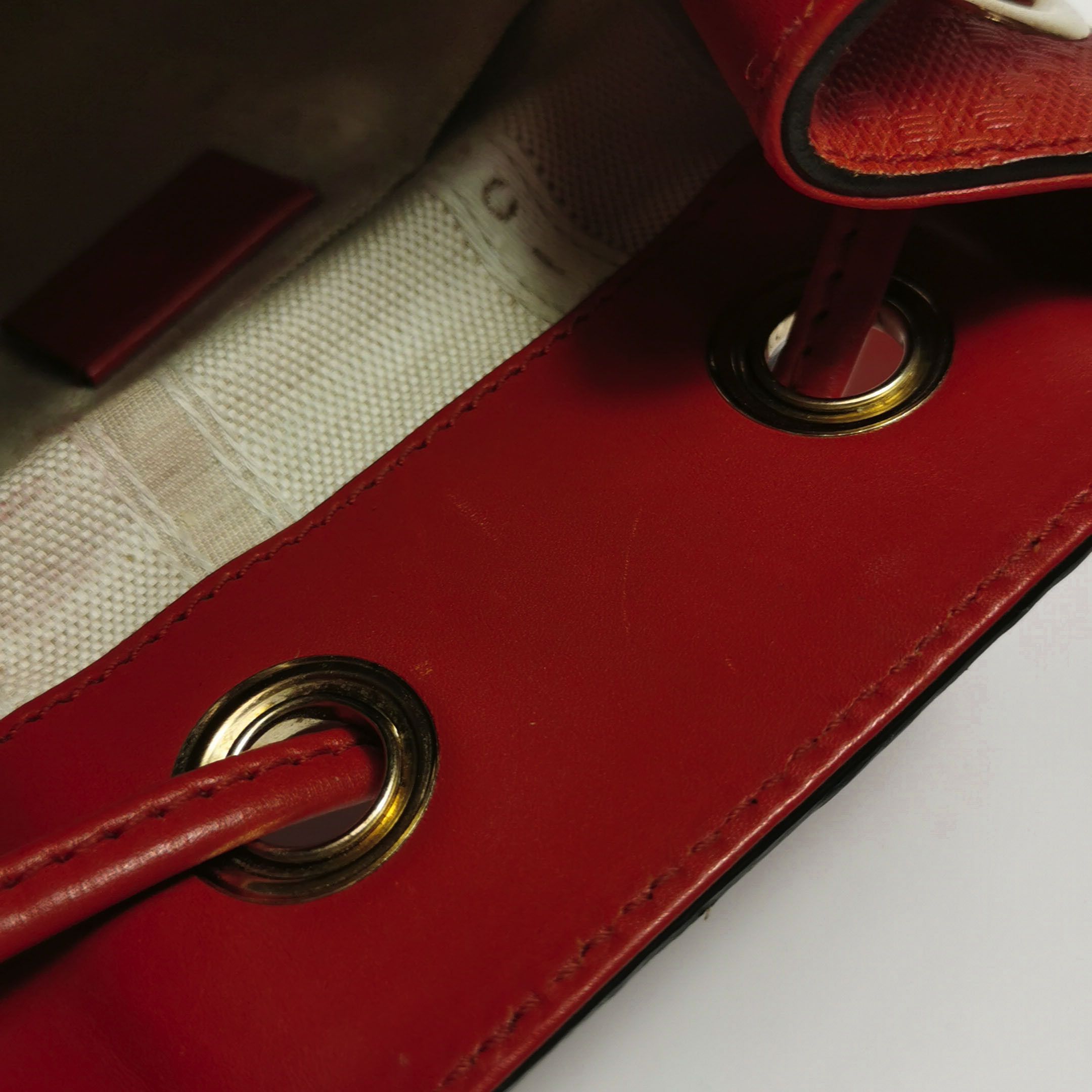 Gucci Gucci Women os Crossbody Bags Size ONE SIZE - 9 Thumbnail