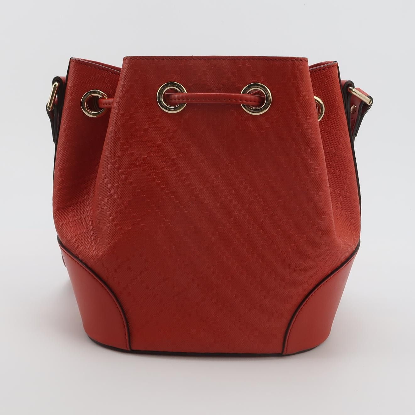 Gucci Gucci Women os Crossbody Bags Size ONE SIZE - 5 Thumbnail
