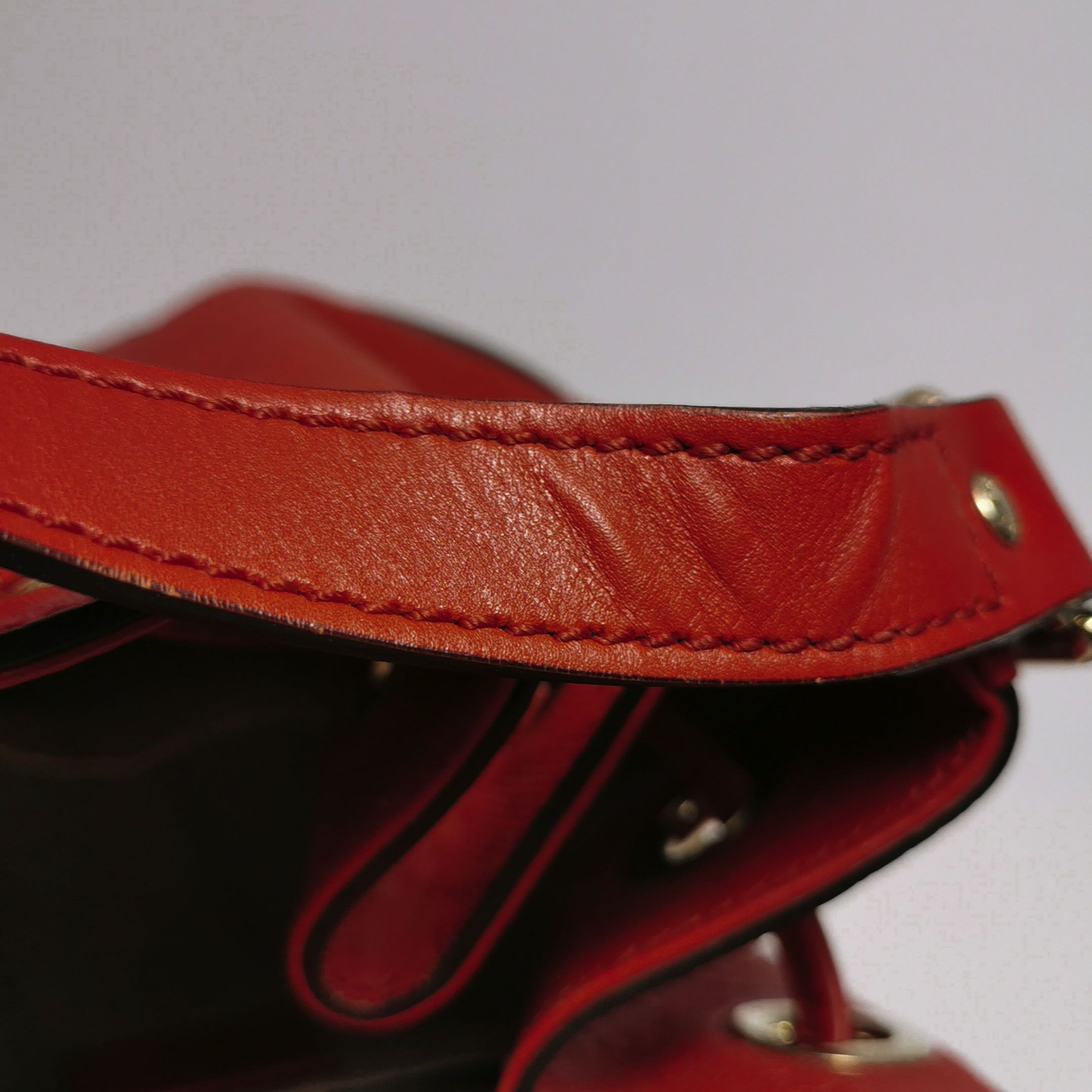 Gucci Gucci Women os Crossbody Bags Size ONE SIZE - 23 Thumbnail
