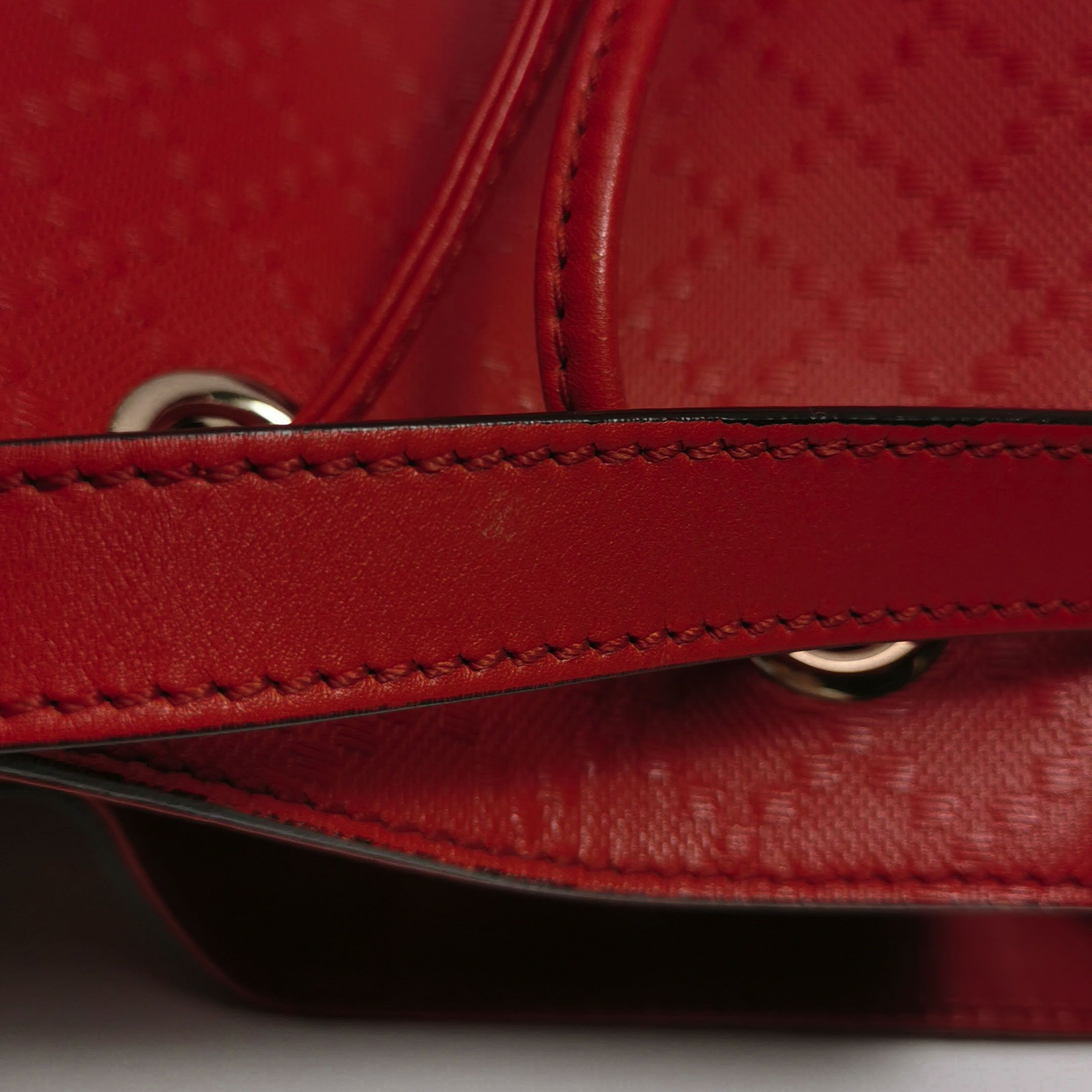 Gucci Gucci Women os Crossbody Bags Size ONE SIZE - 12 Thumbnail