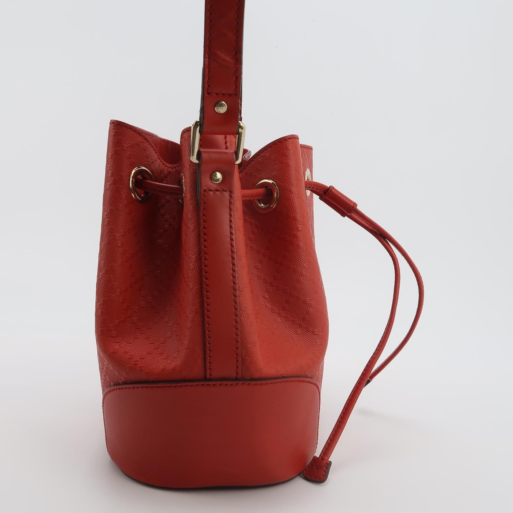 Gucci Gucci Women os Crossbody Bags Size ONE SIZE - 4 Thumbnail