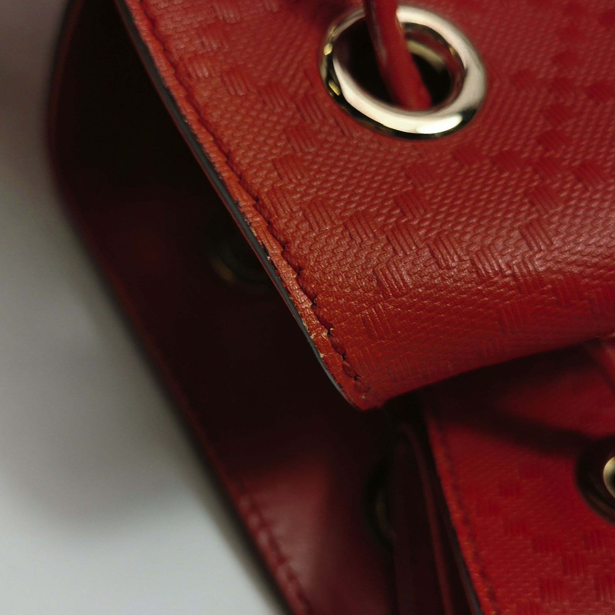 Gucci Gucci Women os Crossbody Bags Size ONE SIZE - 16 Thumbnail