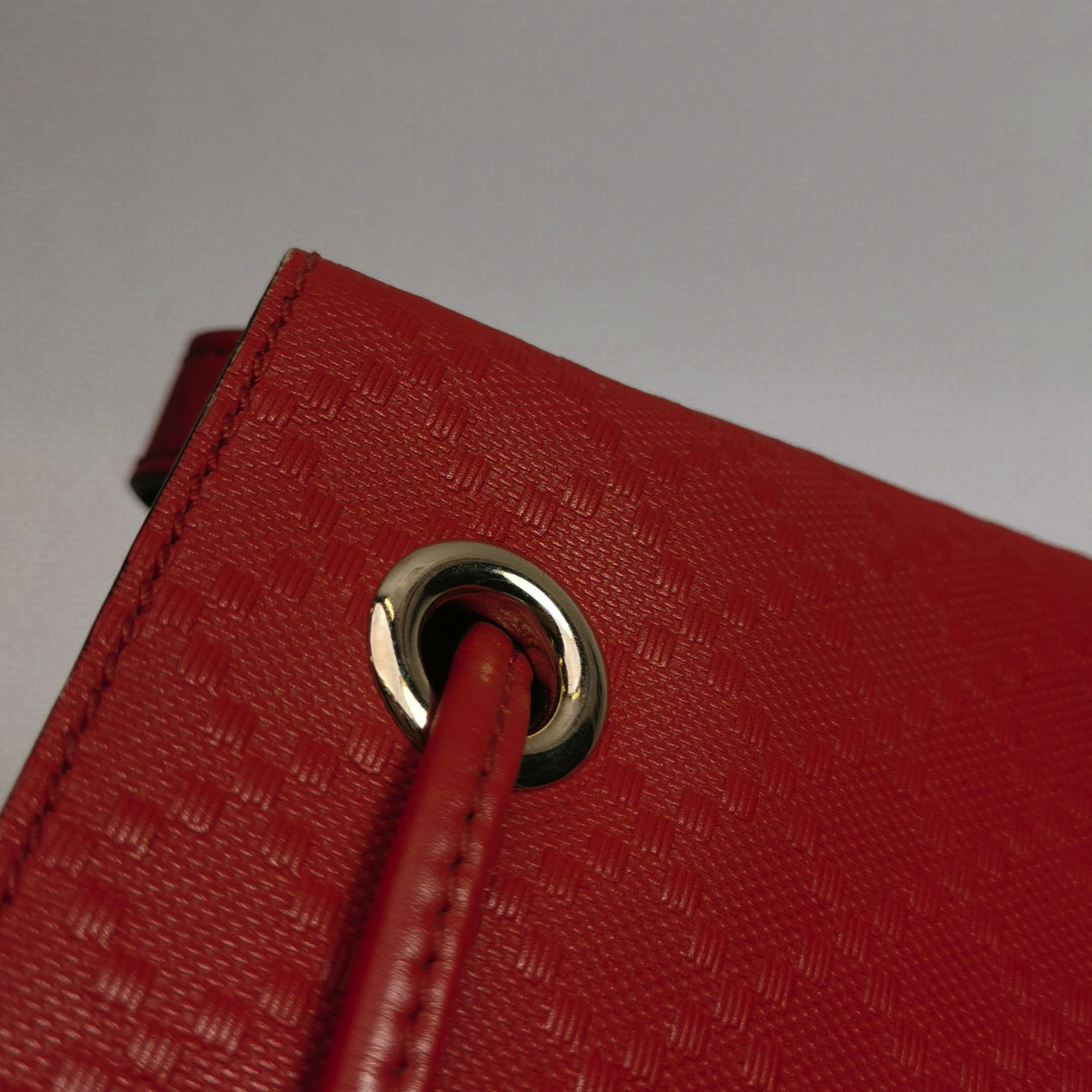 Gucci Gucci Women os Crossbody Bags Size ONE SIZE - 14 Thumbnail