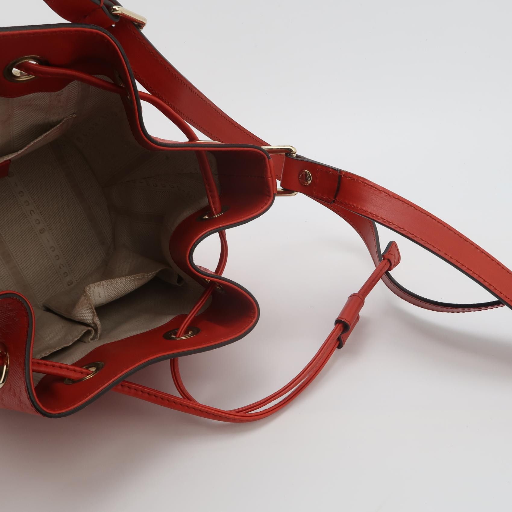 Gucci Gucci Women os Crossbody Bags Size ONE SIZE - 7 Thumbnail