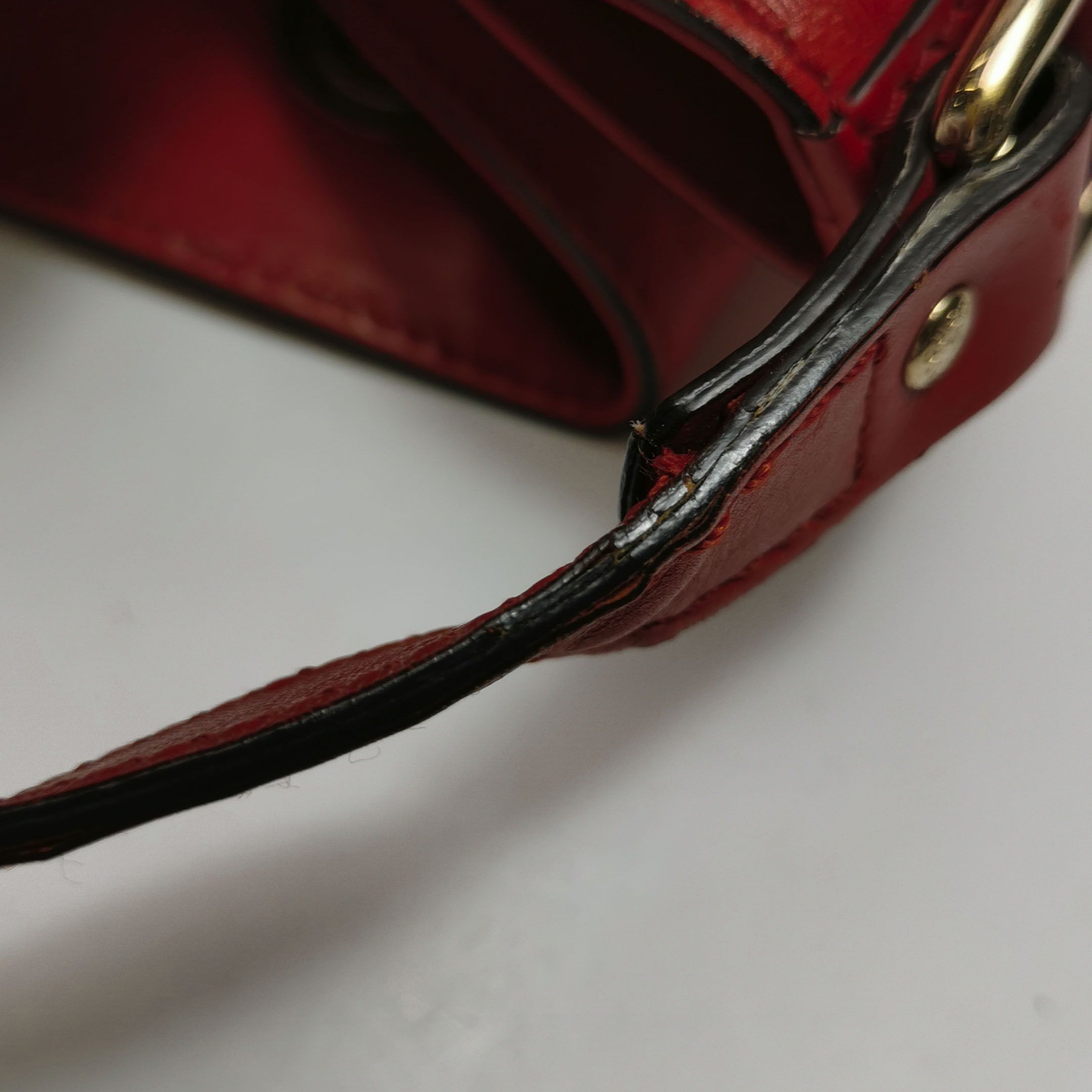 Gucci Gucci Women os Crossbody Bags Size ONE SIZE - 25 Thumbnail