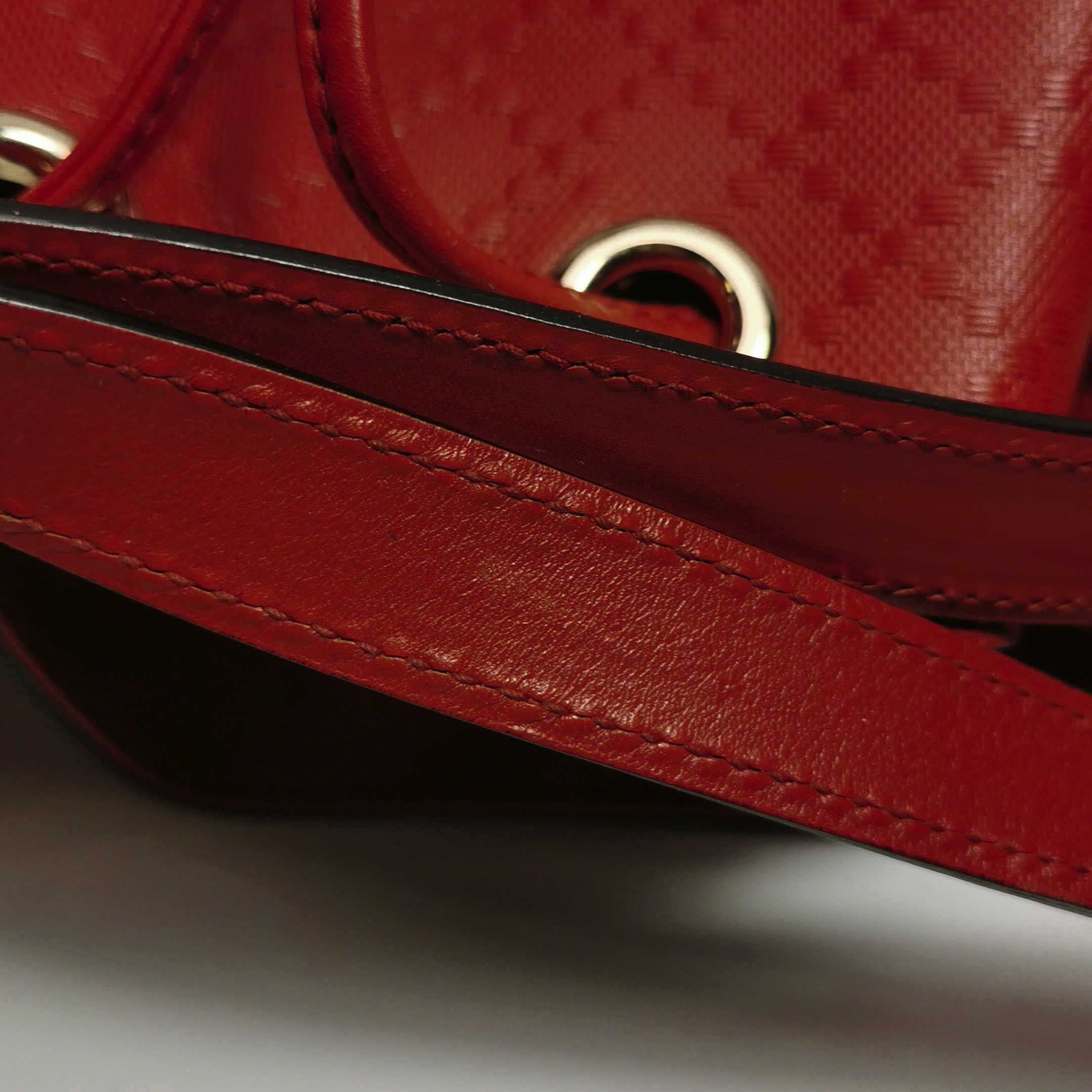 Gucci Gucci Women os Crossbody Bags Size ONE SIZE - 11 Thumbnail