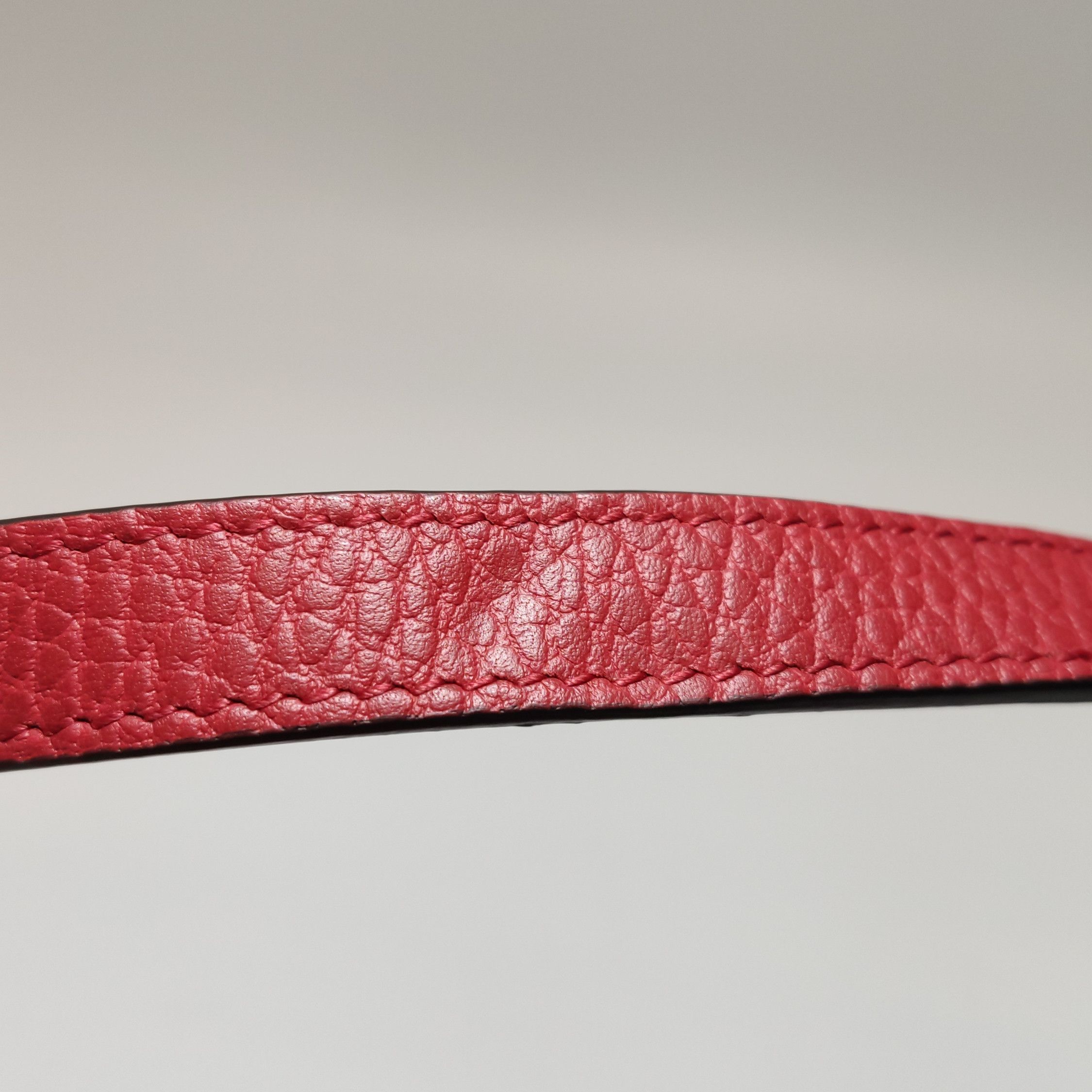 Gucci Gucci Women os Crossbody Bags Size ONE SIZE - 18 Thumbnail