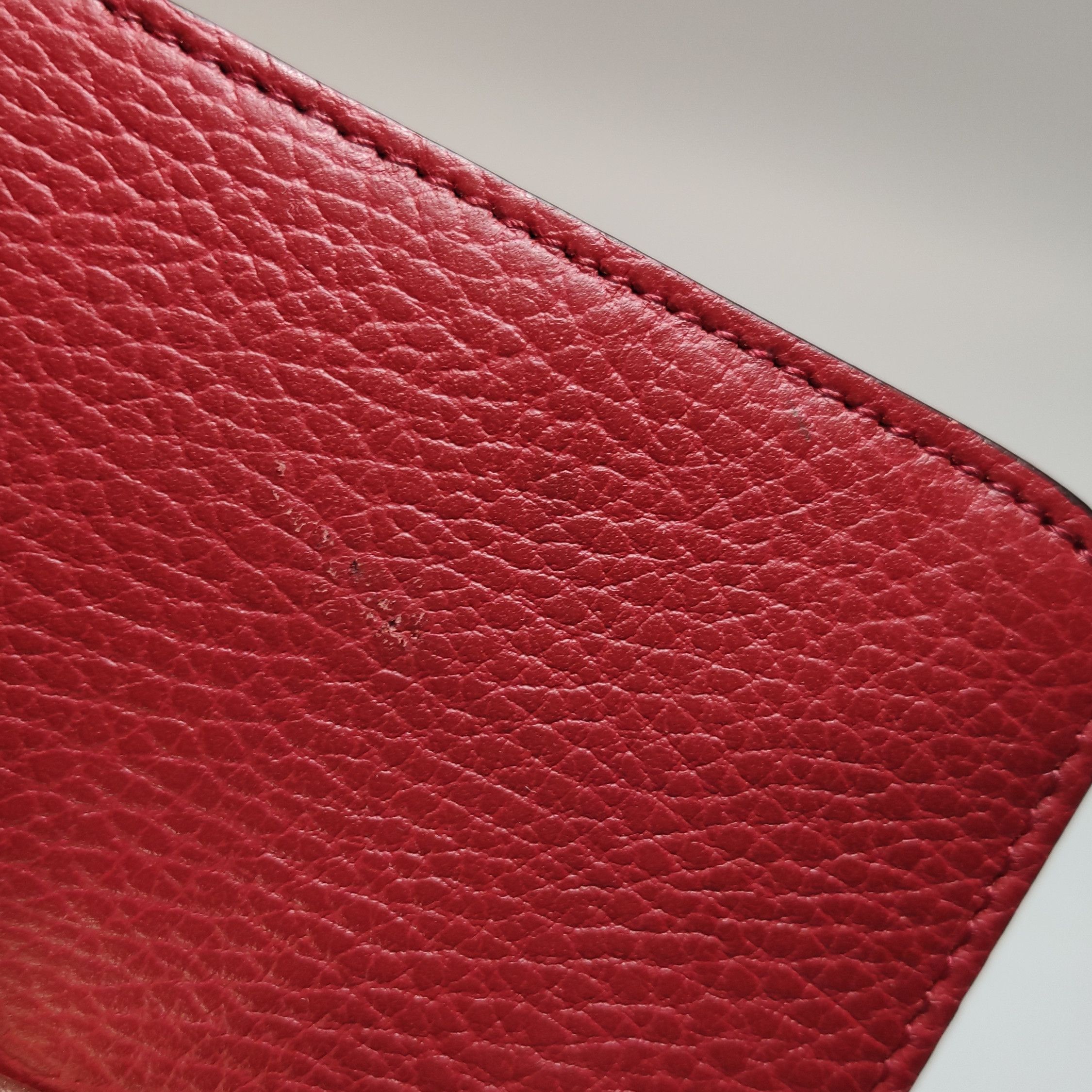 Gucci Gucci Women os Crossbody Bags Size ONE SIZE - 10 Thumbnail