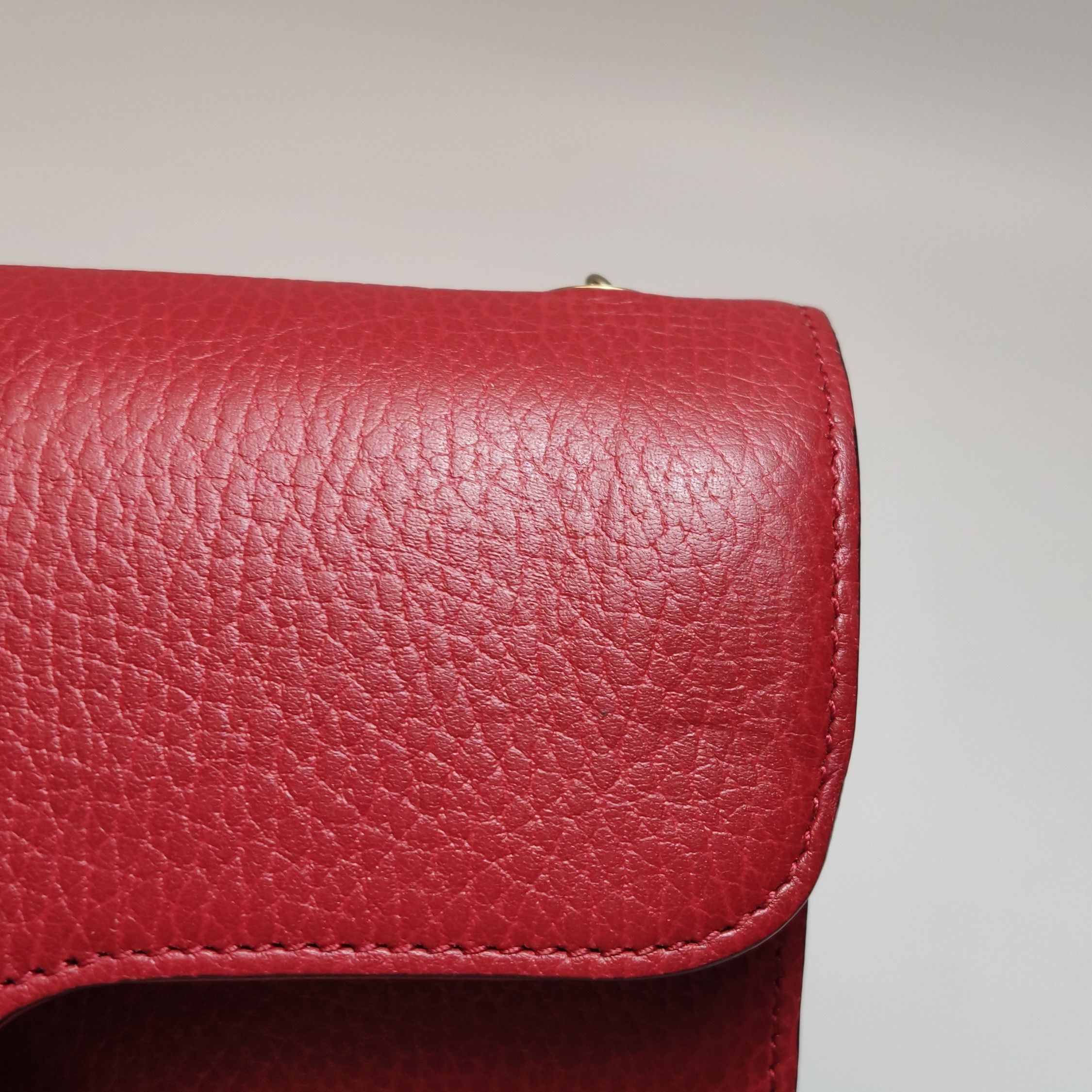 Gucci Gucci Women os Crossbody Bags Size ONE SIZE - 17 Thumbnail