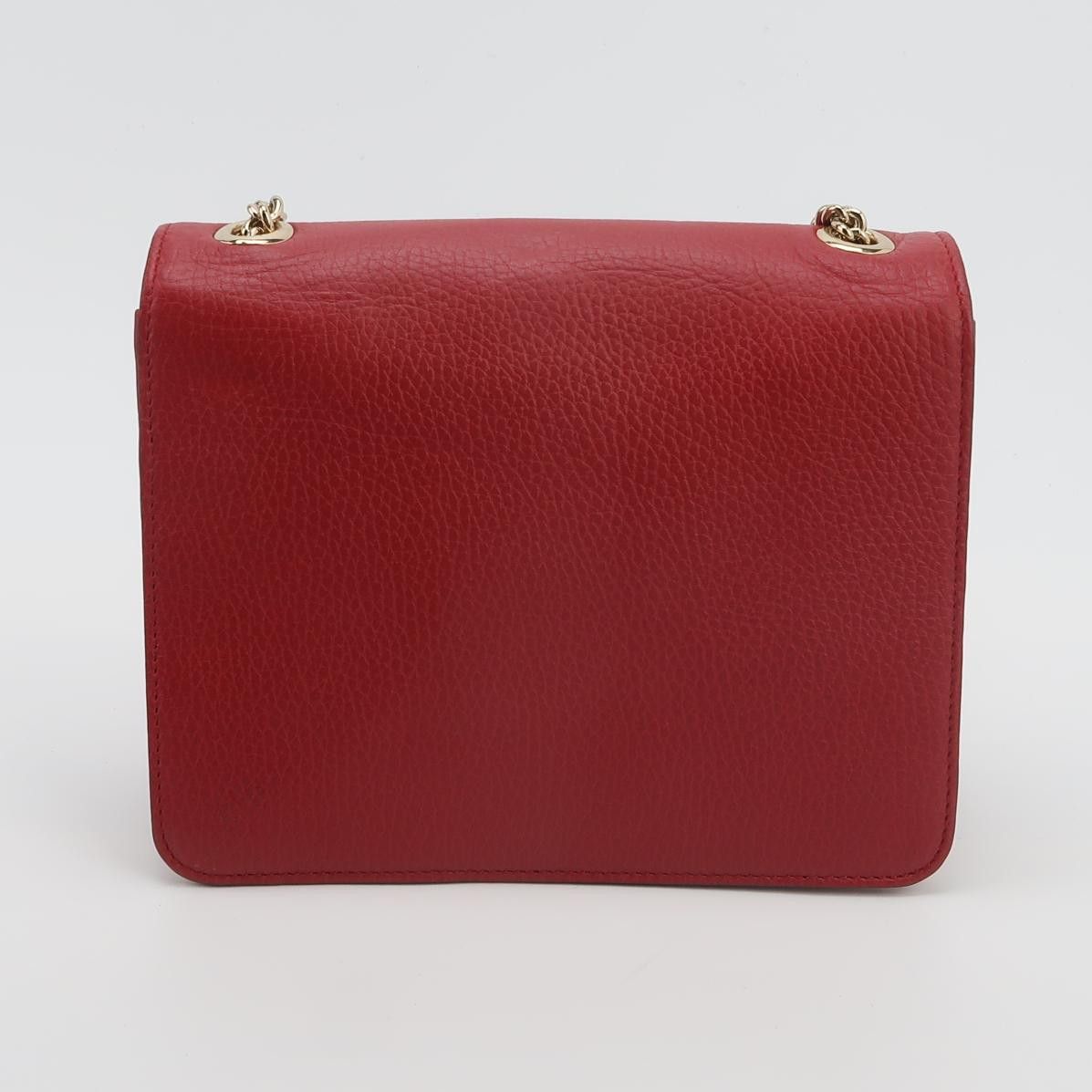 Gucci Gucci Women os Crossbody Bags Size ONE SIZE - 5 Thumbnail