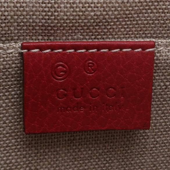 Gucci Gucci Women os Crossbody Bags Size ONE SIZE - 8 Thumbnail