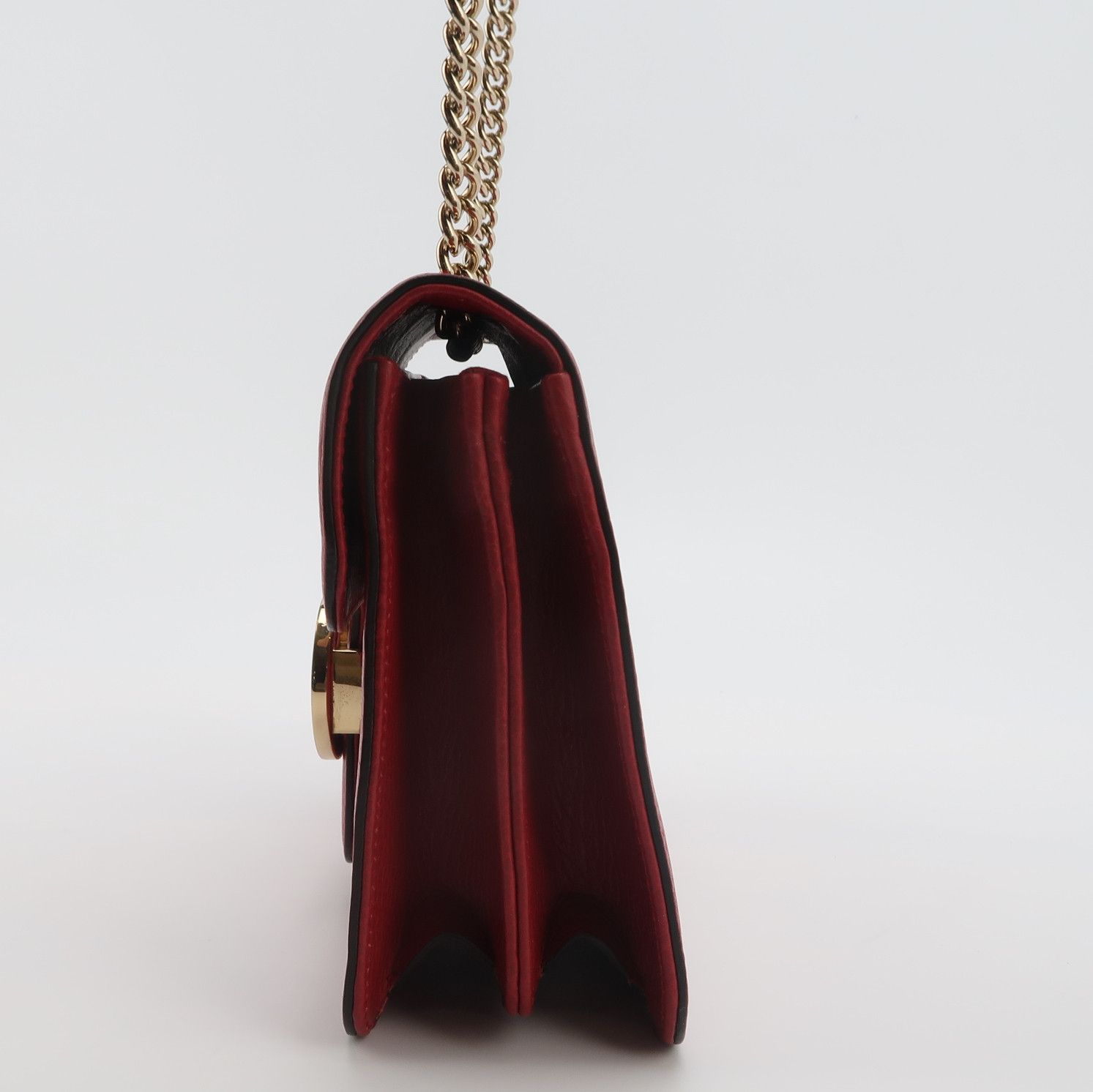 Gucci Gucci Women os Crossbody Bags Size ONE SIZE - 3 Thumbnail