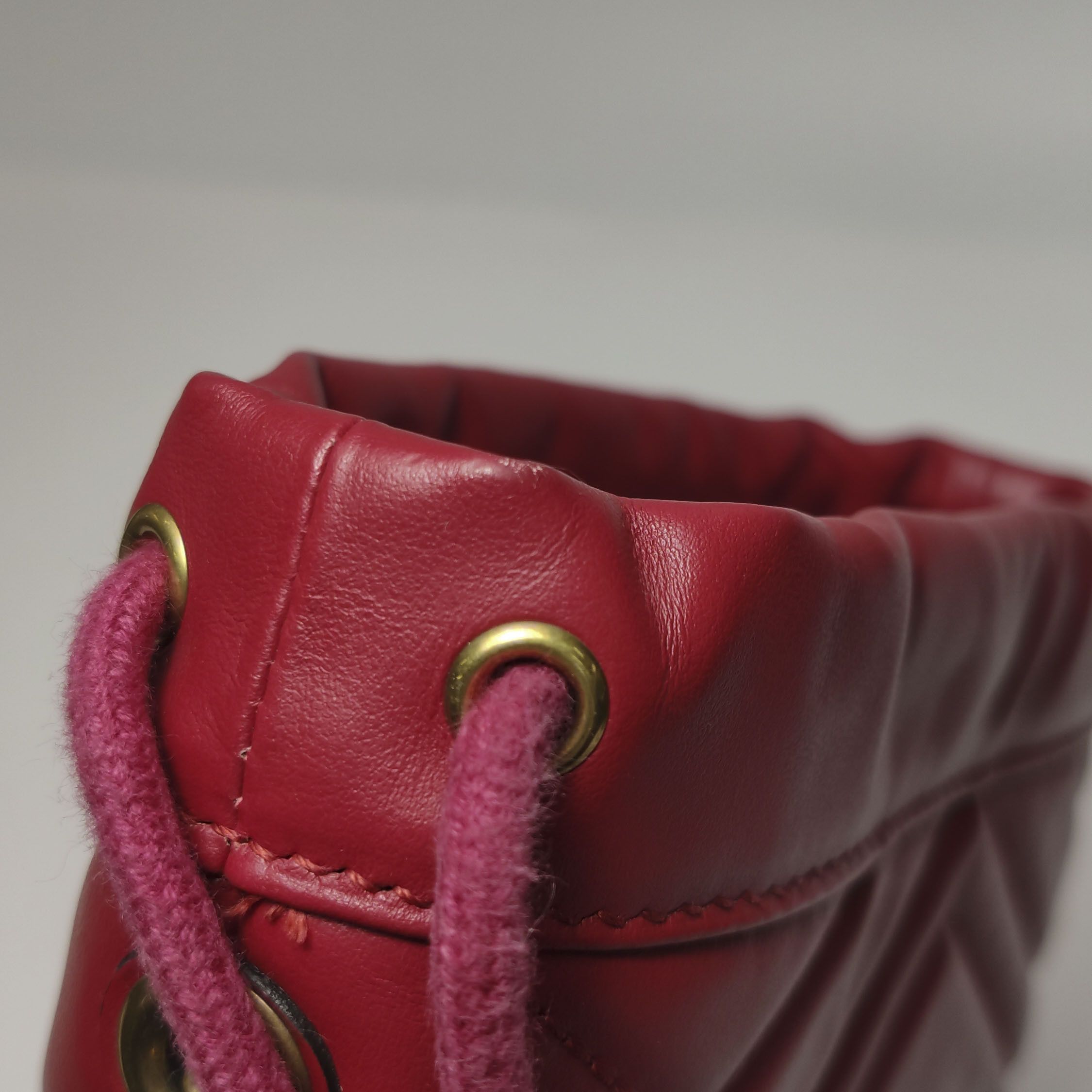 Gucci Gucci Women os Shoulder Bags Size ONE SIZE - 18 Thumbnail