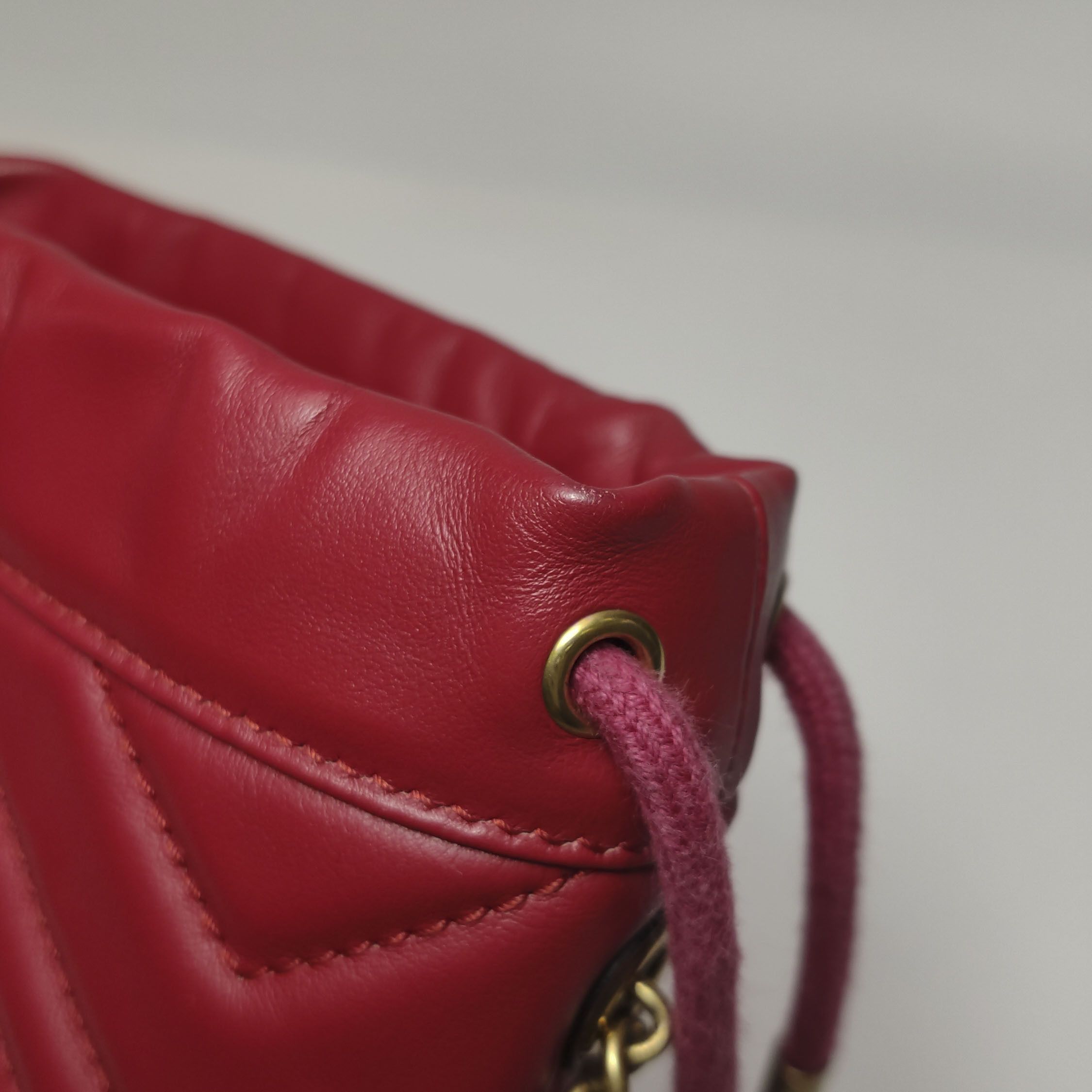 Gucci Gucci Women os Shoulder Bags Size ONE SIZE - 19 Thumbnail