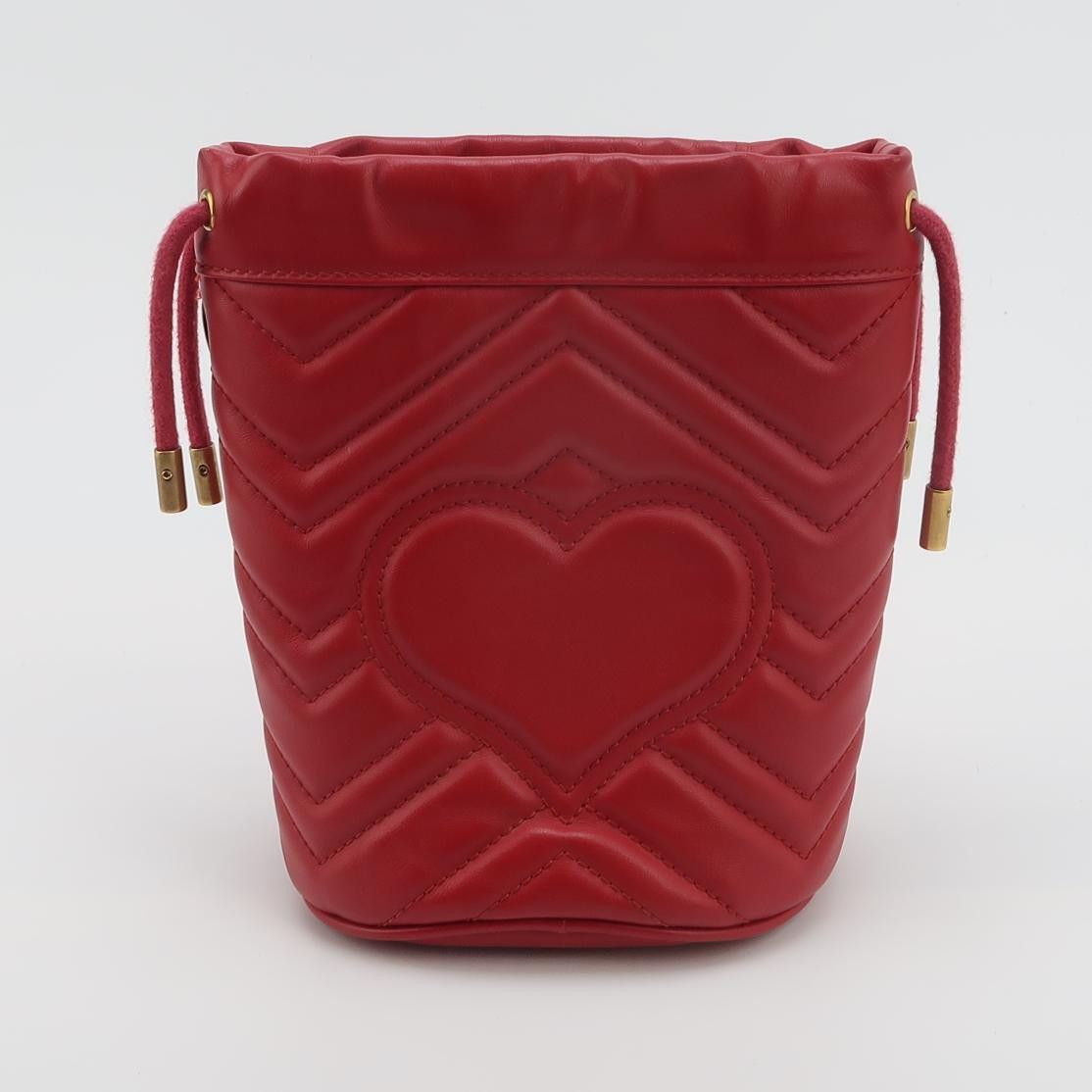 Gucci Gucci Women os Shoulder Bags Size ONE SIZE - 5 Thumbnail